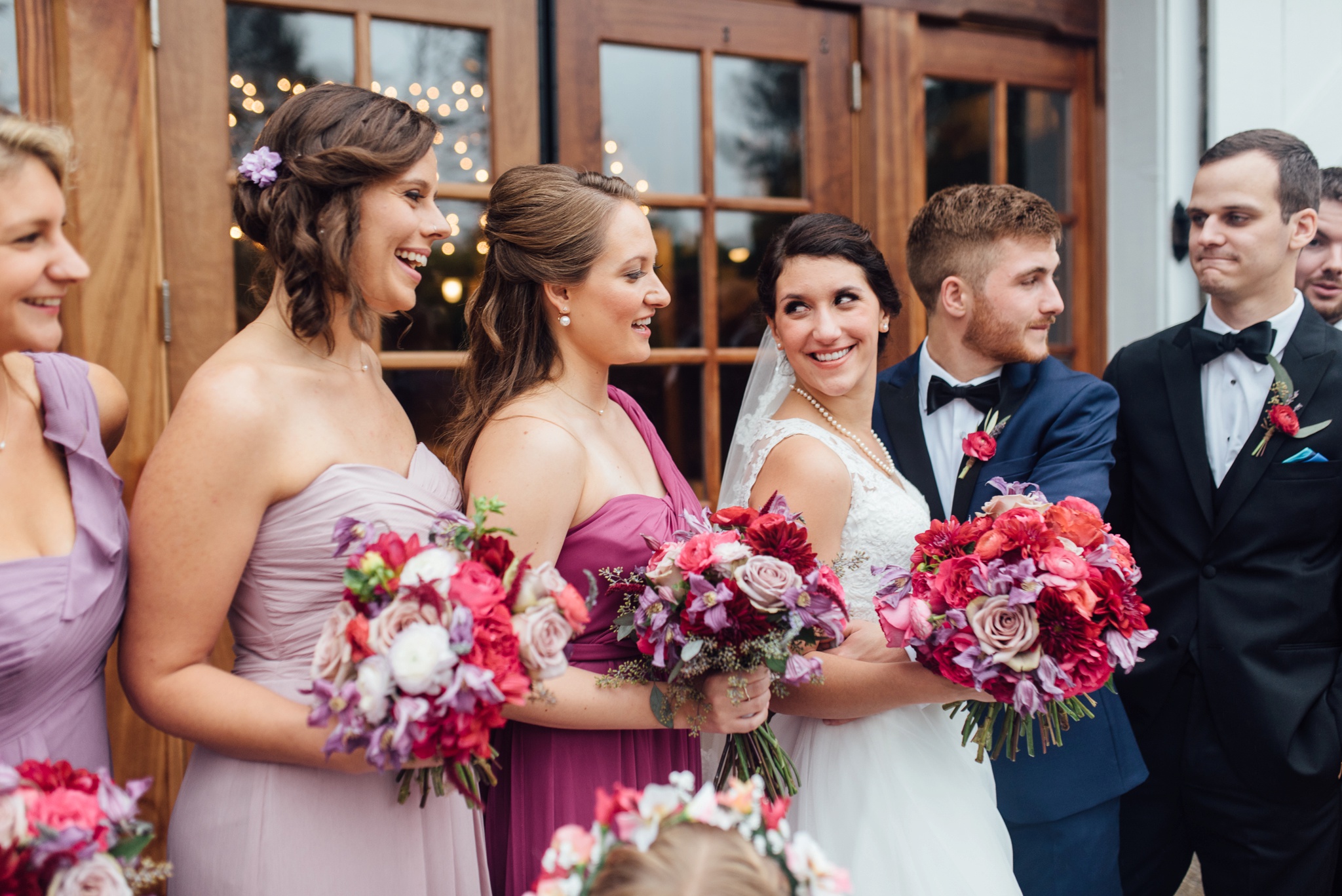 83-stephanie-gary-tyler-arboretum-wedding-media-pennsylvania-alison-dunn-photography-photo