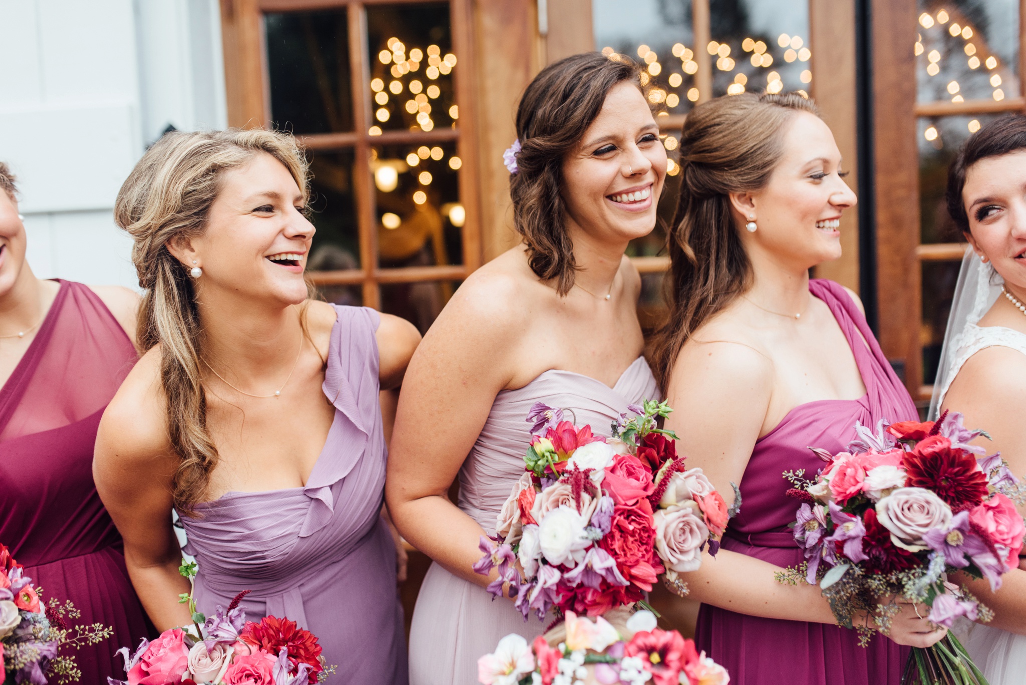 85-stephanie-gary-tyler-arboretum-wedding-media-pennsylvania-alison-dunn-photography-photo