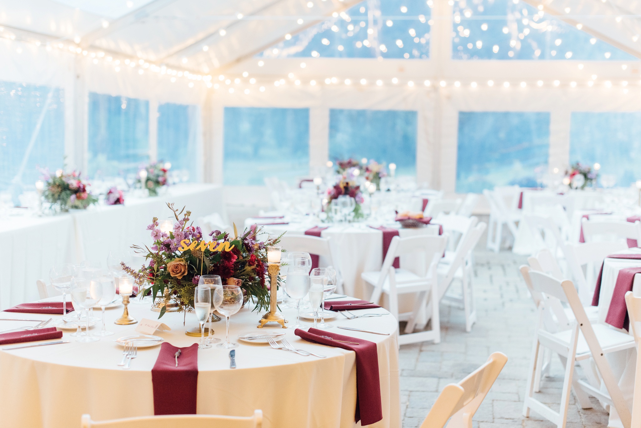 Stephanie + Gary - Tyler Arboretum Wedding - Alison Dunn Photography photo