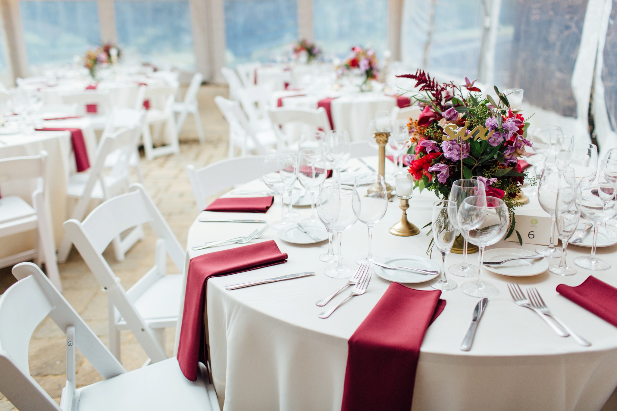 Stephanie + Gary - Tyler Arboretum Wedding - Alison Dunn Photography photo