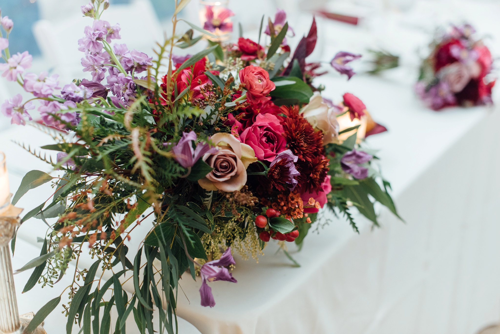 91-stephanie-gary-tyler-arboretum-wedding-media-pennsylvania-alison-dunn-photography-photo