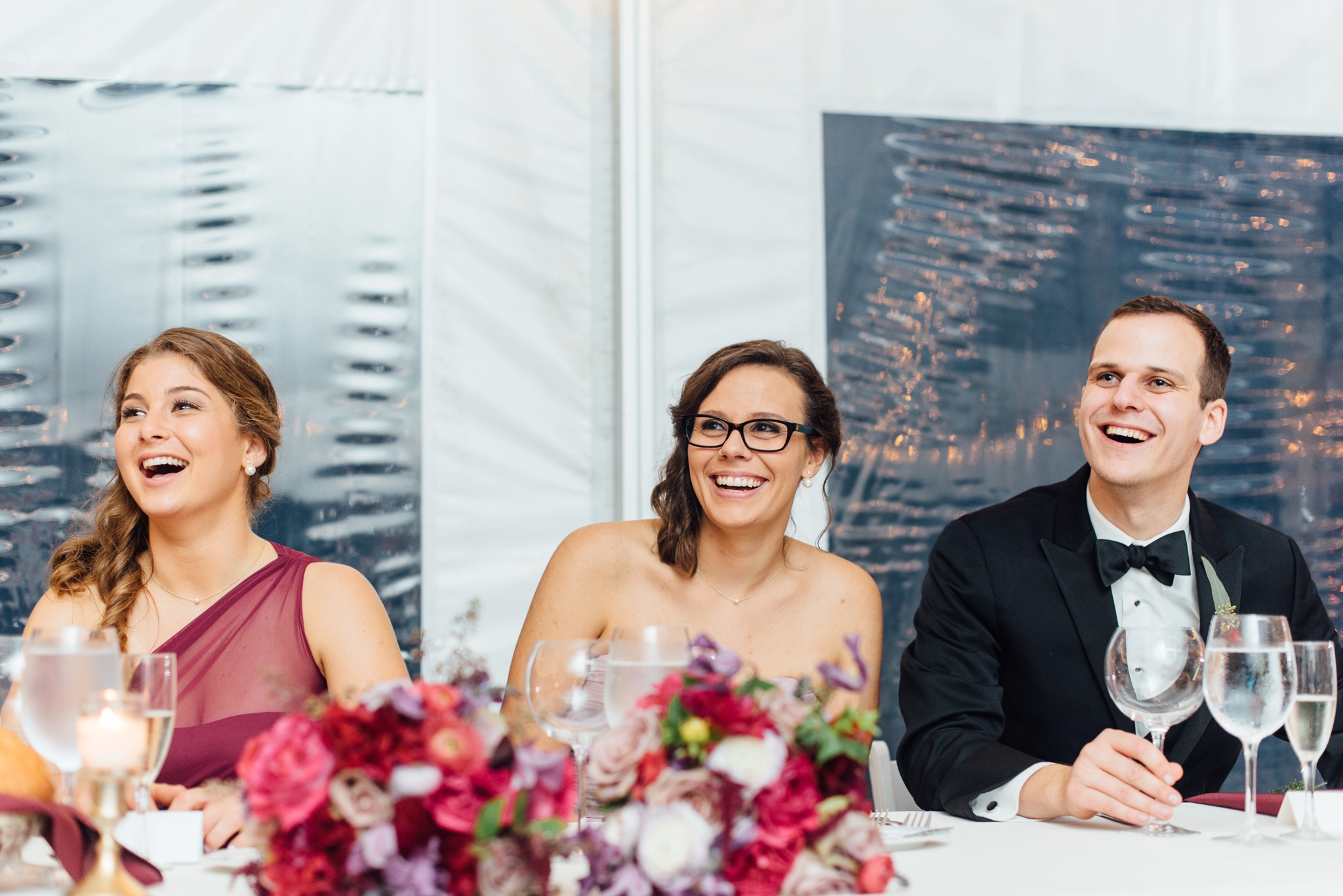 94-stephanie-gary-tyler-arboretum-wedding-media-pennsylvania-alison-dunn-photography-photo