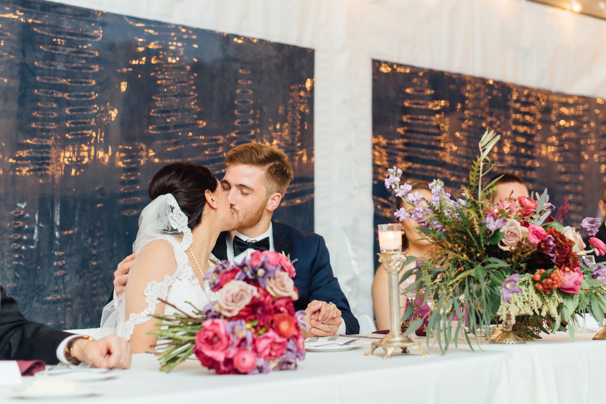 97-stephanie-gary-tyler-arboretum-wedding-media-pennsylvania-alison-dunn-photography-photo