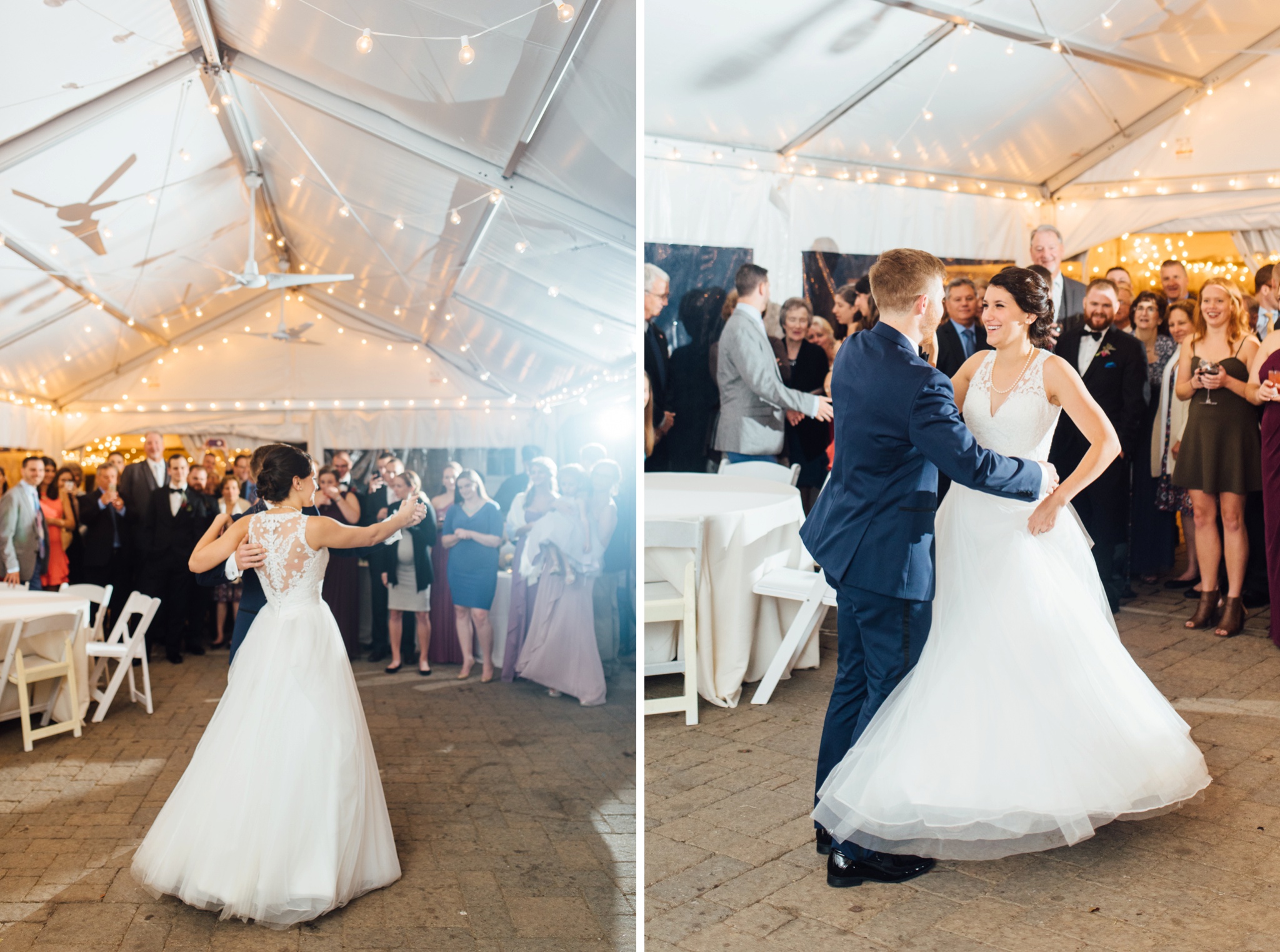 99-stephanie-gary-tyler-arboretum-wedding-media-pennsylvania-alison-dunn-photography-photo