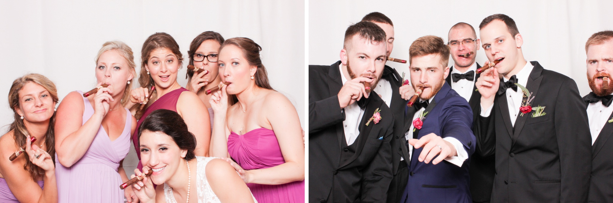 stephanie-gary-invisibooth-141