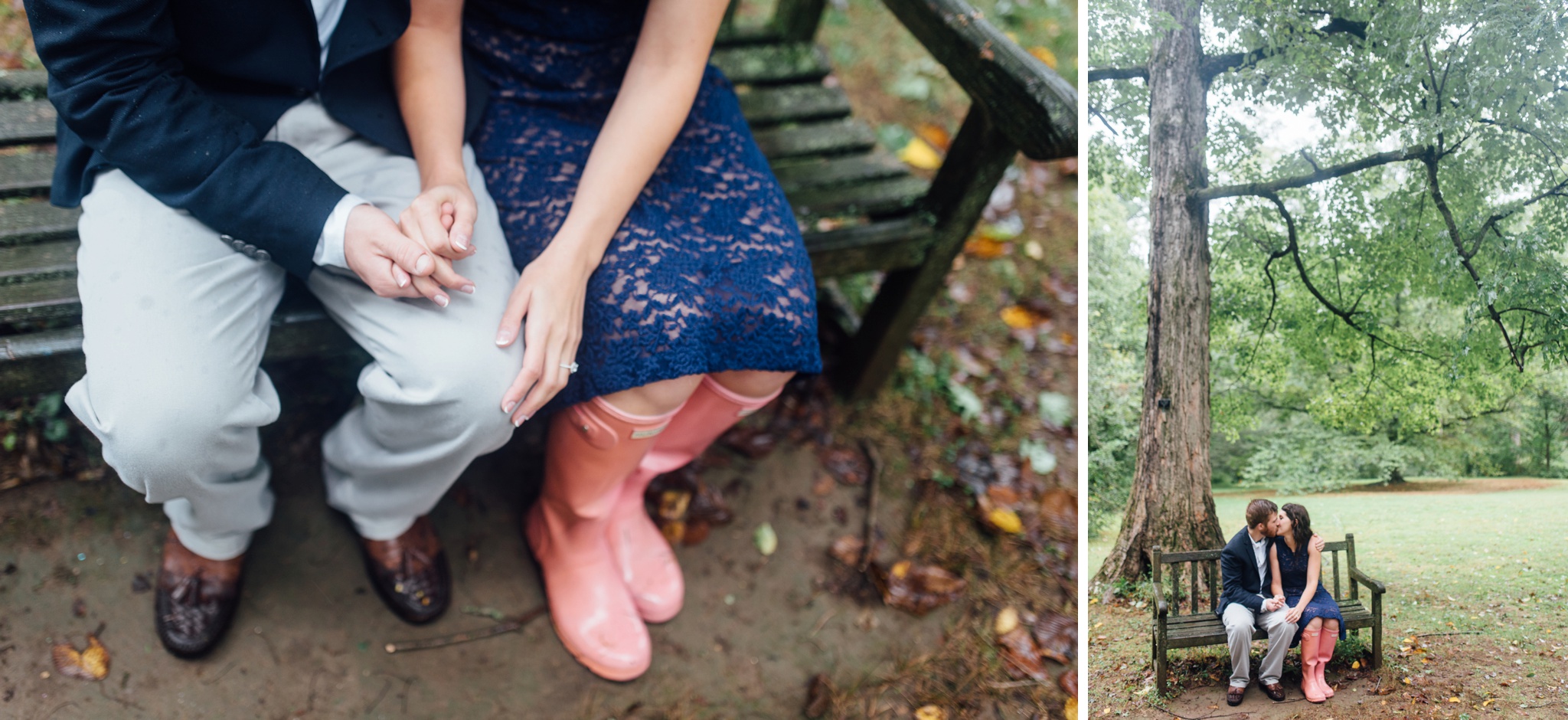 stephanie-gary-tyler-arboretum-media-pennsylvania-engagement-session-alison-dunn-photography-10