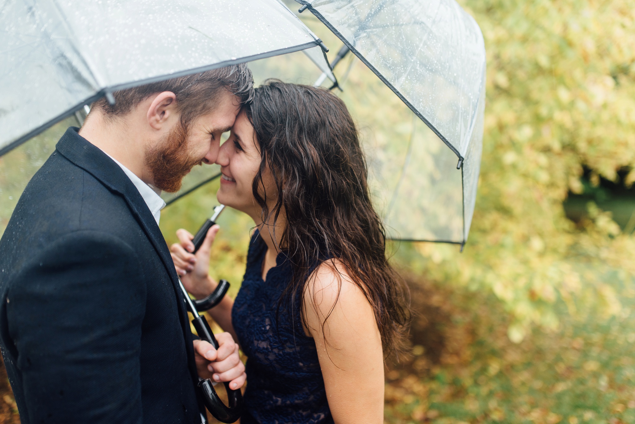 stephanie-gary-tyler-arboretum-media-pennsylvania-engagement-session-alison-dunn-photography-13