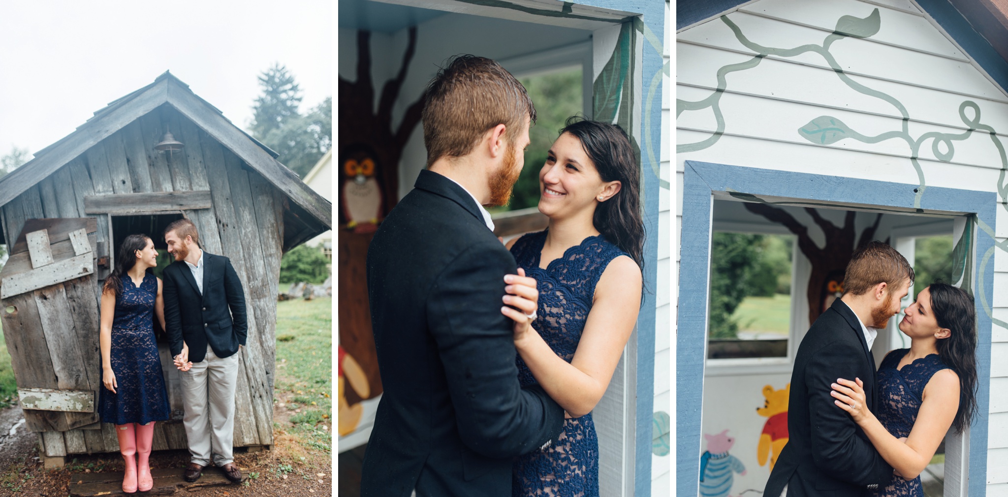 stephanie-gary-tyler-arboretum-media-pennsylvania-engagement-session-alison-dunn-photography-18