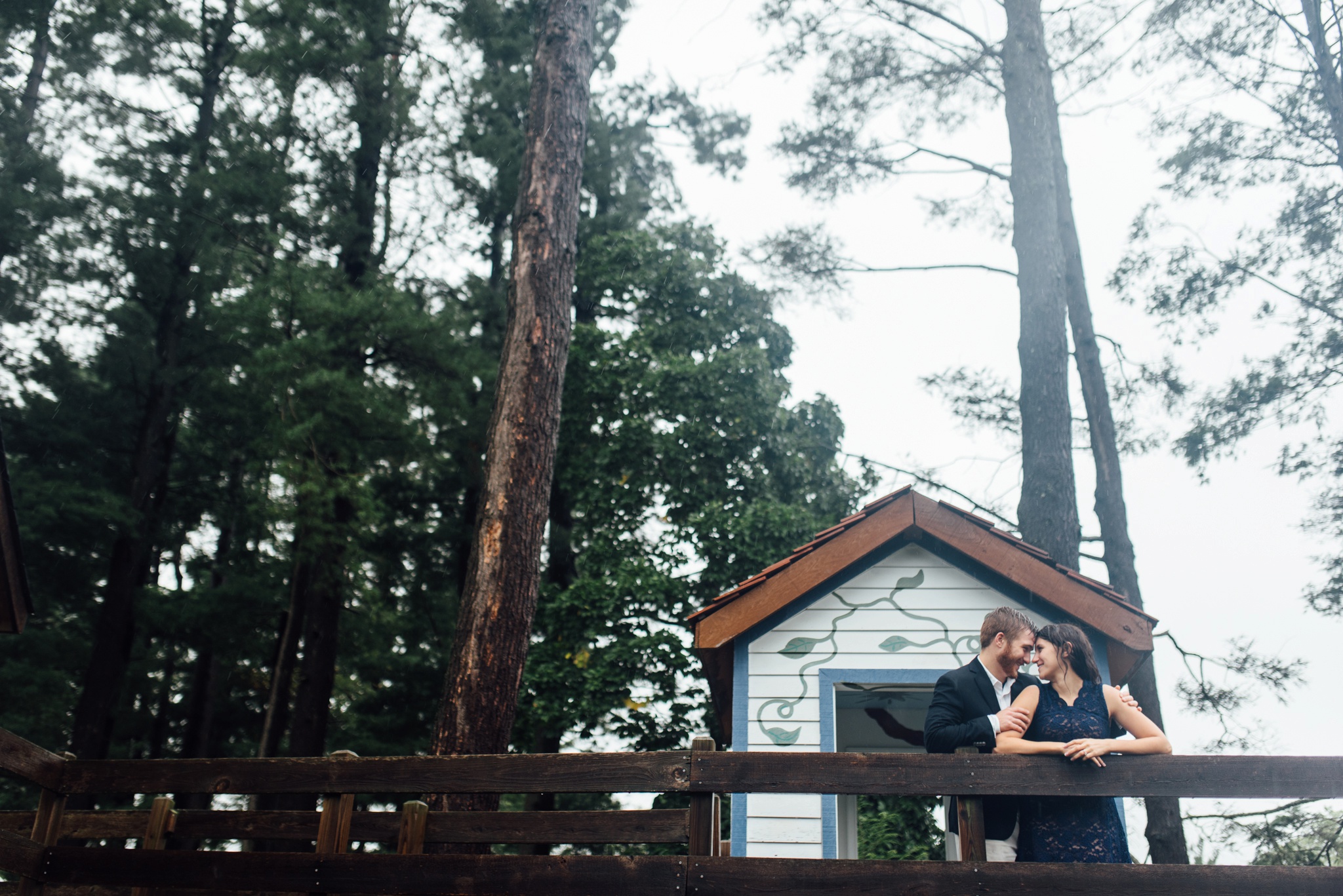 stephanie-gary-tyler-arboretum-media-pennsylvania-engagement-session-alison-dunn-photography-21