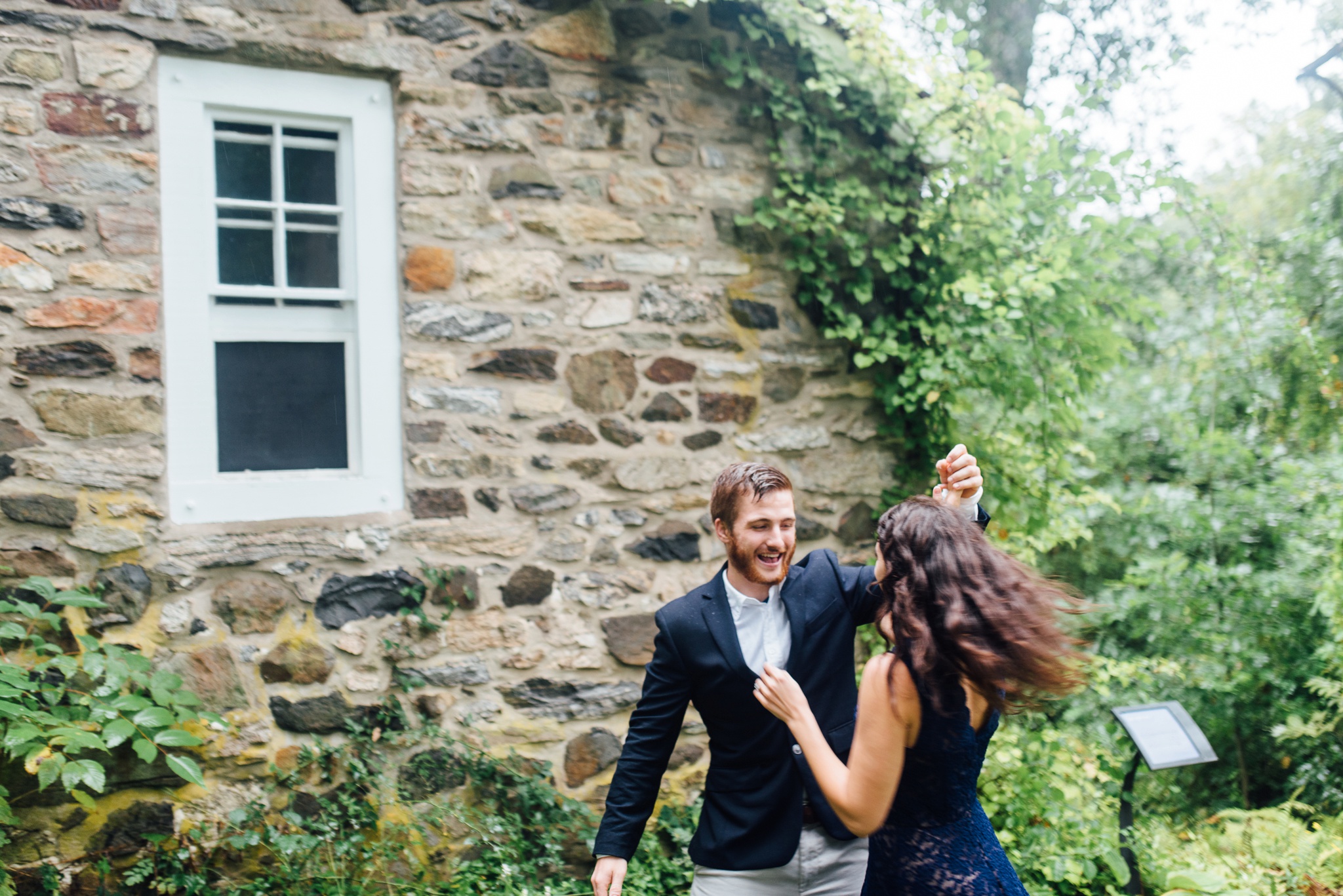 stephanie-gary-tyler-arboretum-media-pennsylvania-engagement-session-alison-dunn-photography-4