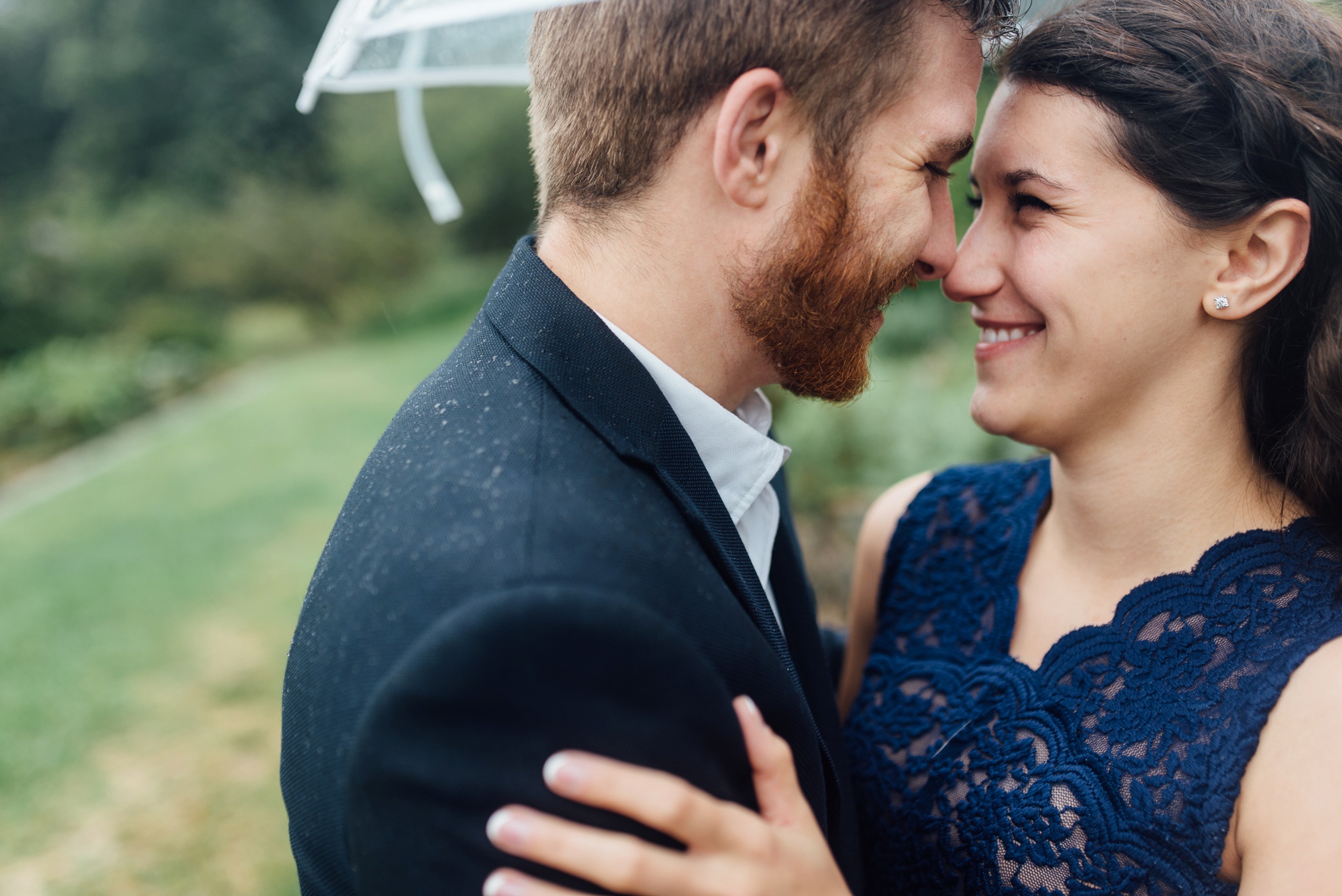 stephanie-gary-tyler-arboretum-media-pennsylvania-engagement-session-alison-dunn-photography-5