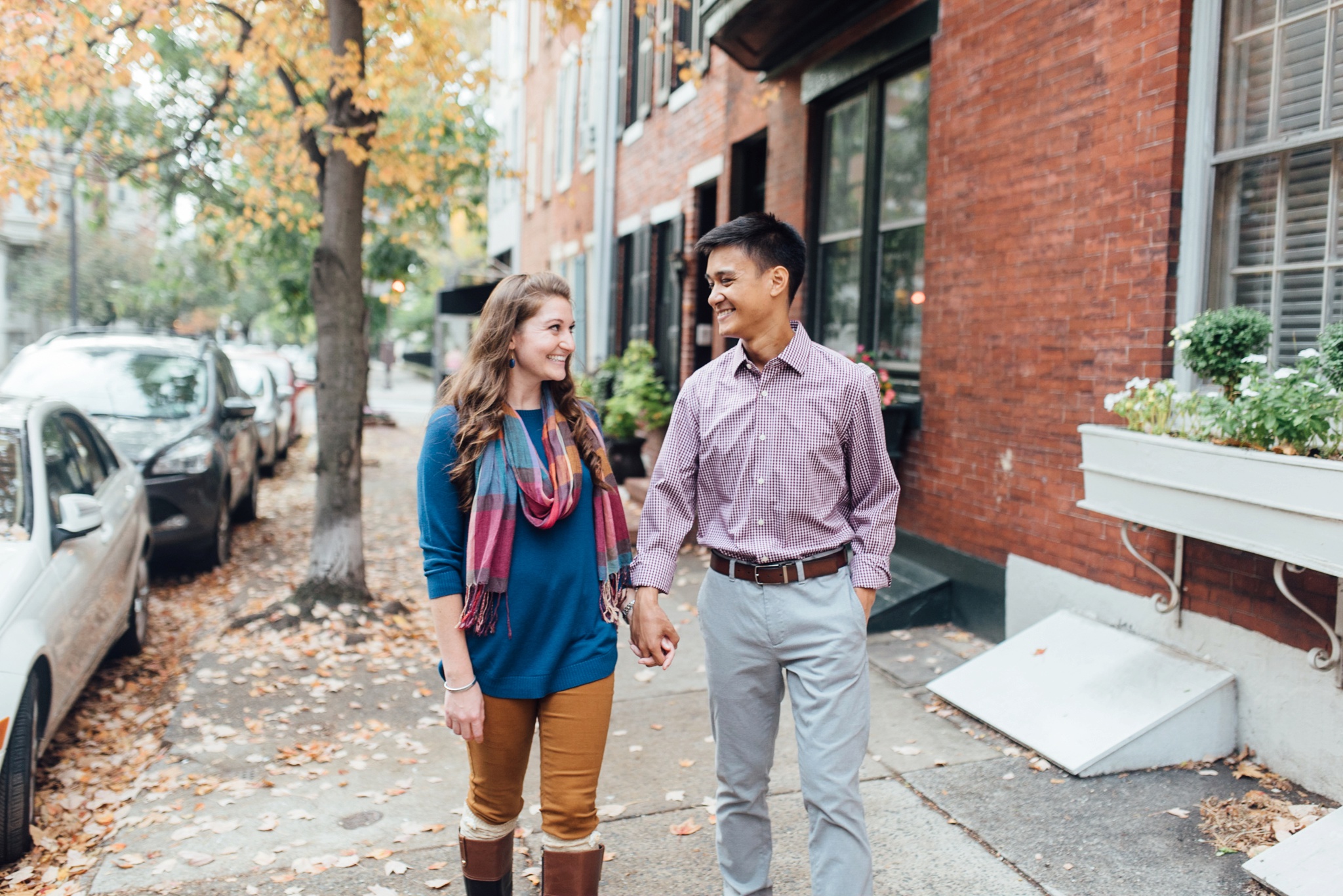 10-dana-james-graduate-hospital-philadelphia-engagement-session-alison-dunn-photography-photo