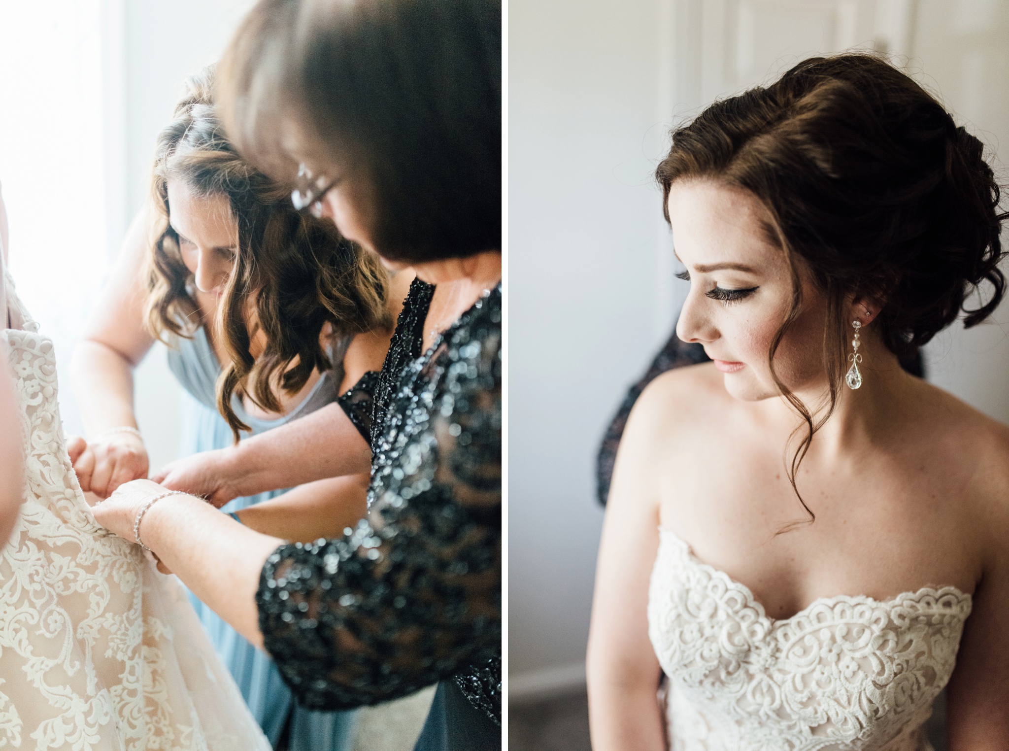 12-katie-david-merion-station-wedding-alison-dunn-photography-photo