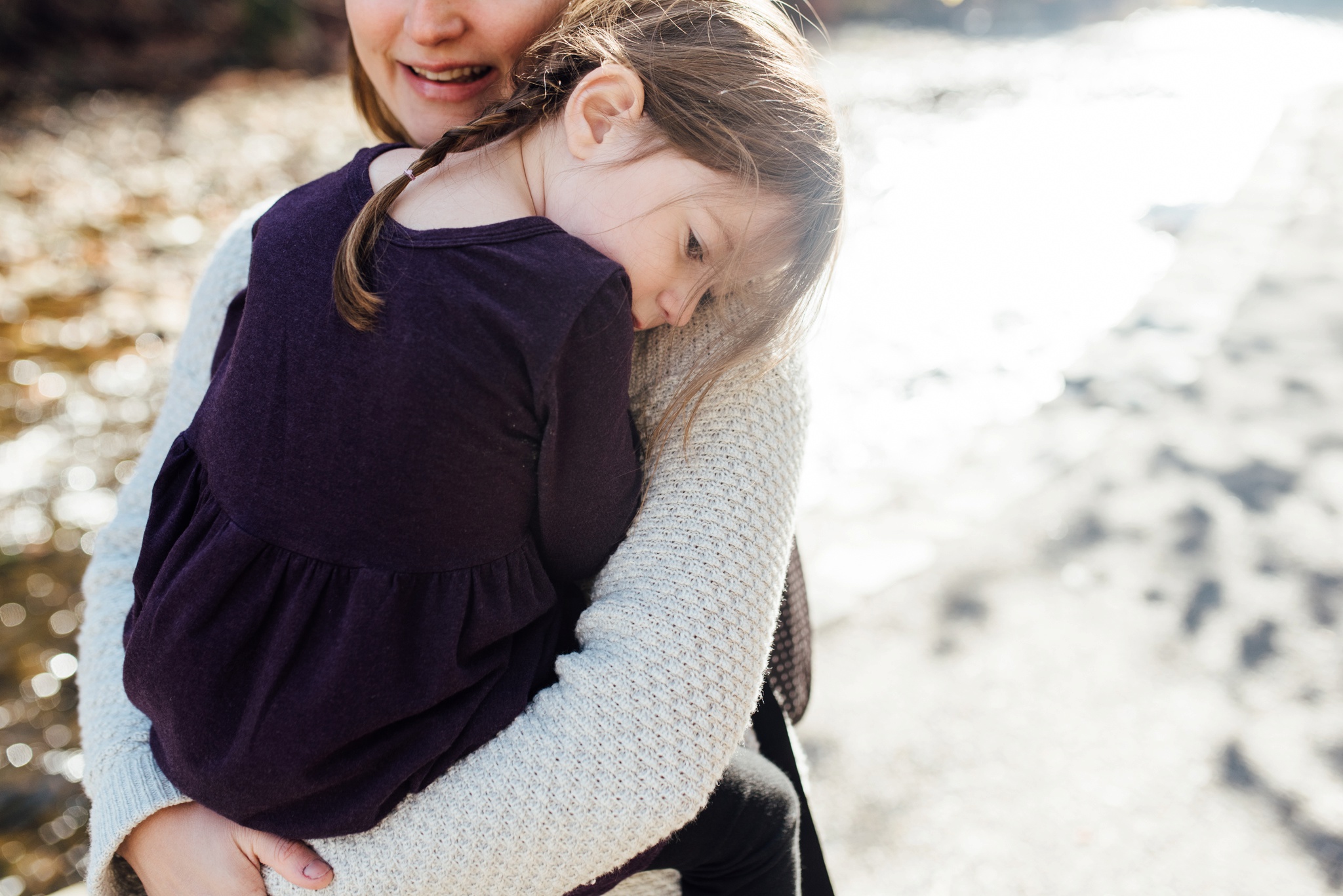 12-schreiter-family-wissahickon-creek-family-session-alison-dunn-photography-photo