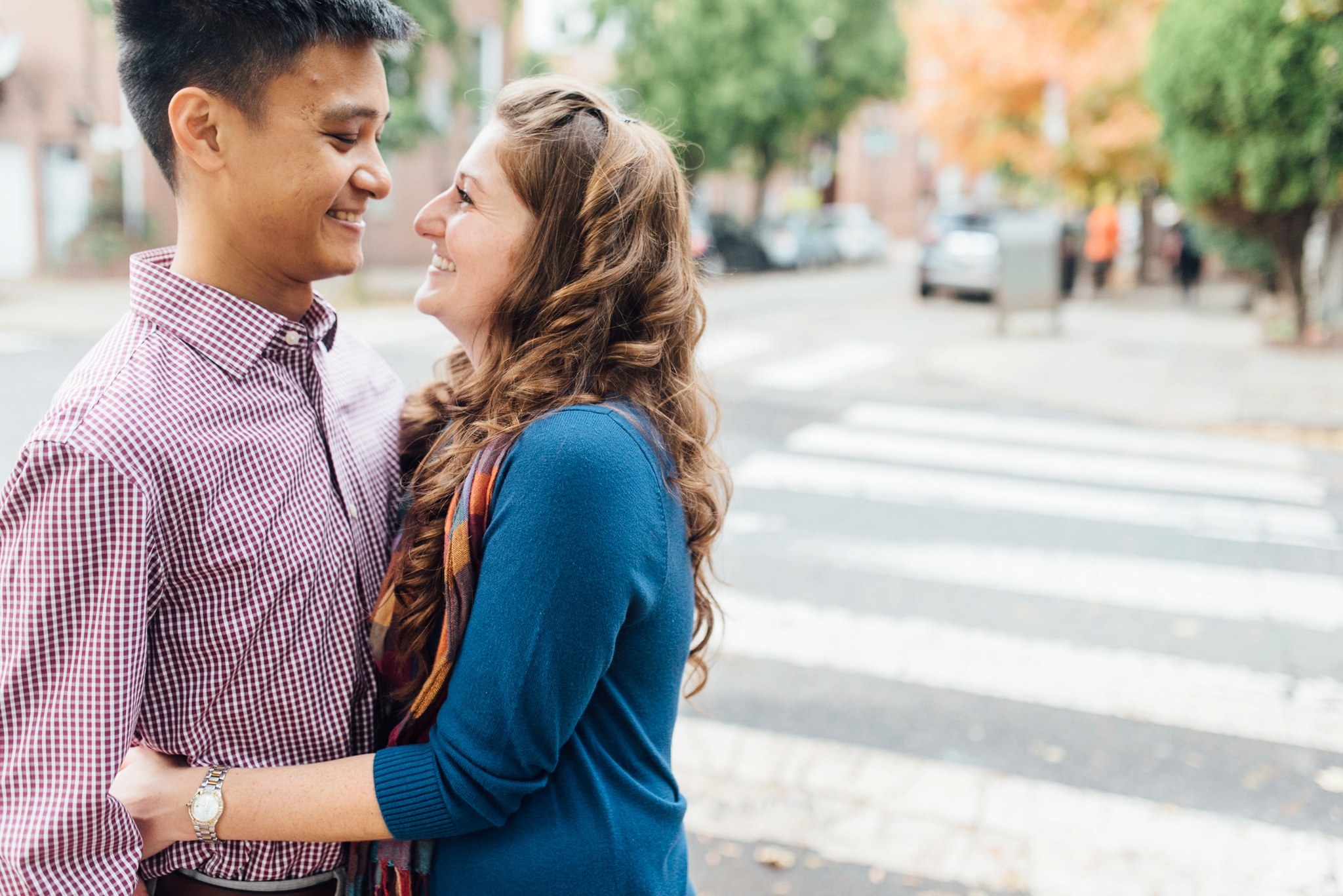 14-dana-james-graduate-hospital-philadelphia-engagement-session-alison-dunn-photography-photo