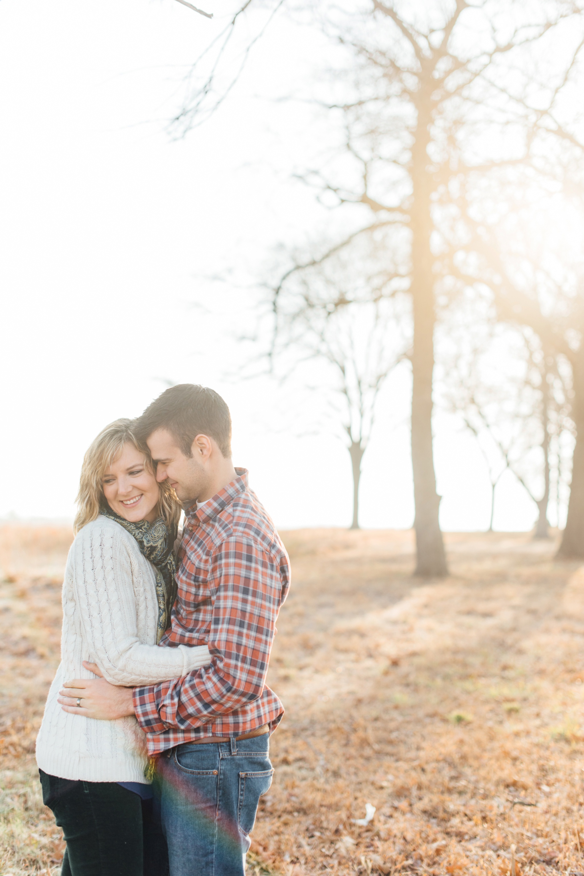 14-morrison-family-valley-forge-family-session-alison-dunn-photography