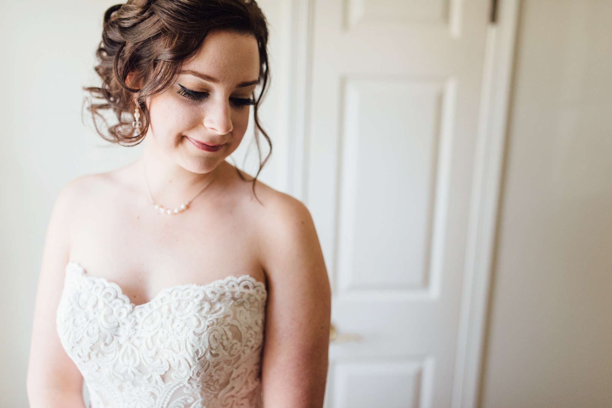 15-katie-david-merion-station-wedding-alison-dunn-photography-photo