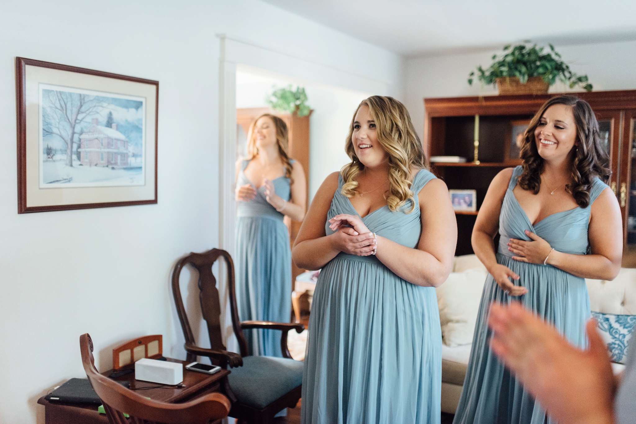 16-katie-david-merion-station-wedding-alison-dunn-photography-photo