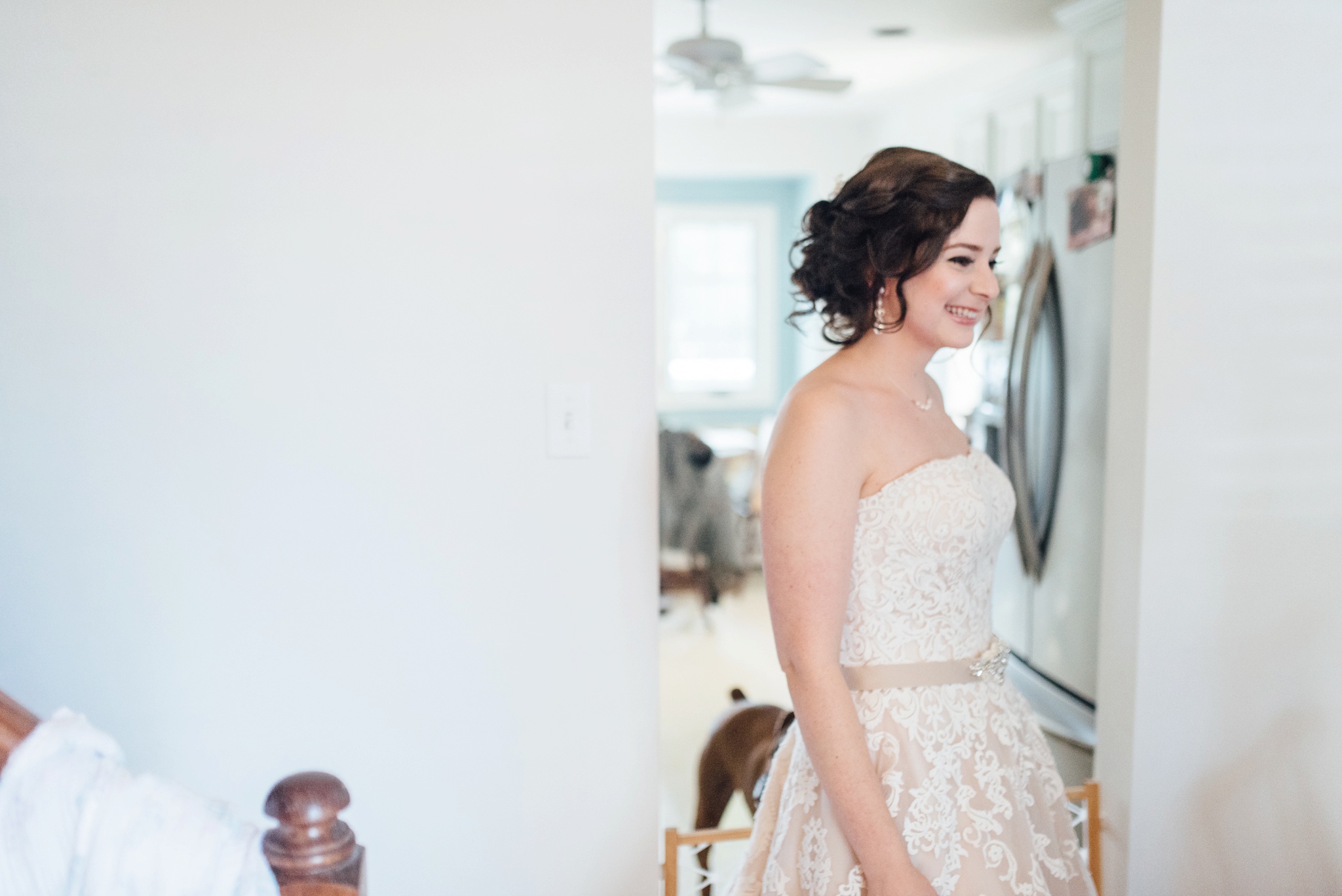 17-katie-david-merion-station-wedding-alison-dunn-photography-photo