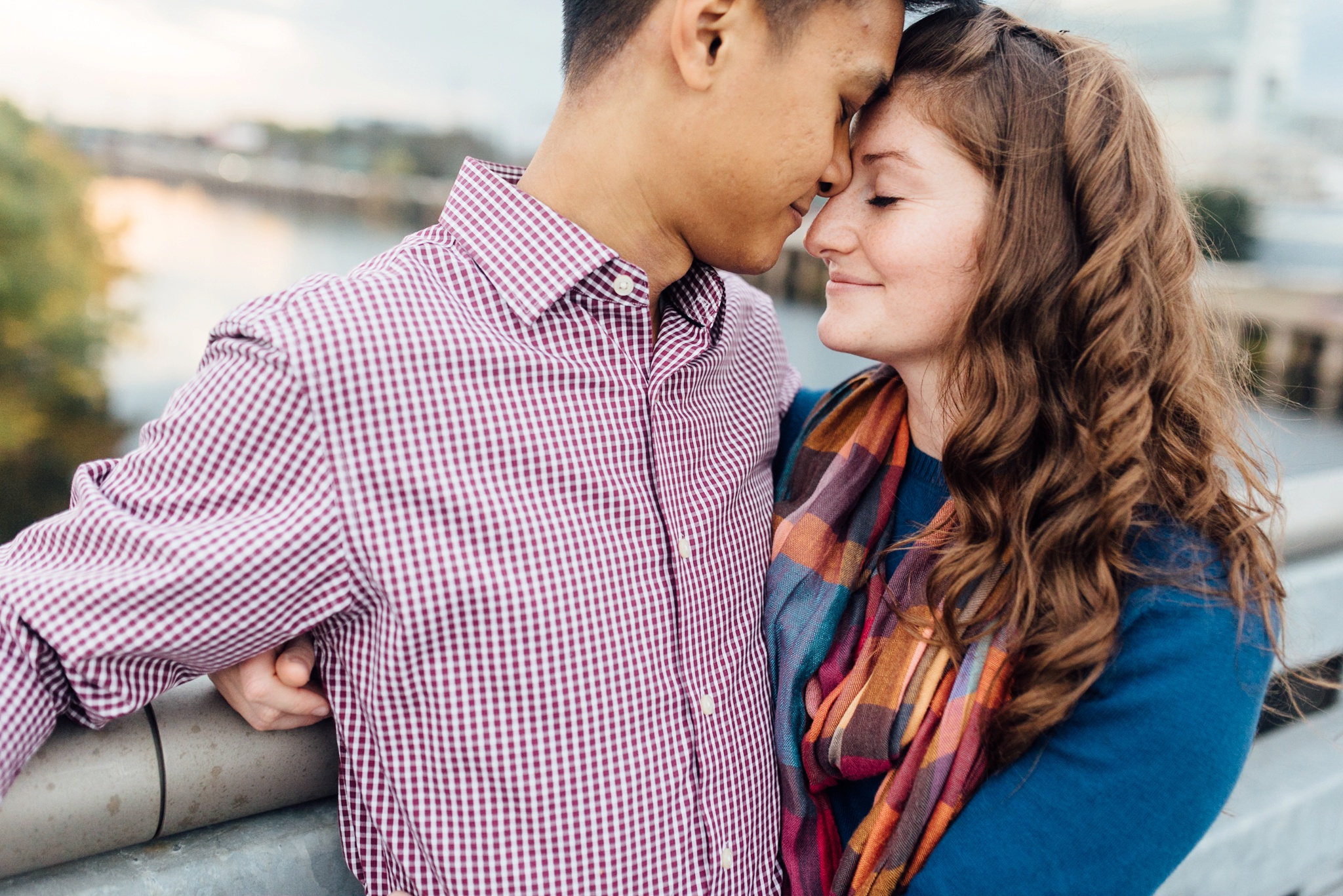 18-dana-james-graduate-hospital-philadelphia-engagement-session-alison-dunn-photography-photo