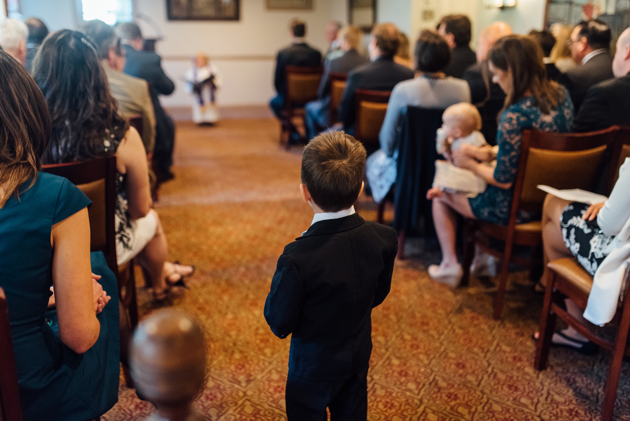 18-vicki-dana-joseph-ambler-inn-wedding-north-wales-alison-dunn-photography-photo