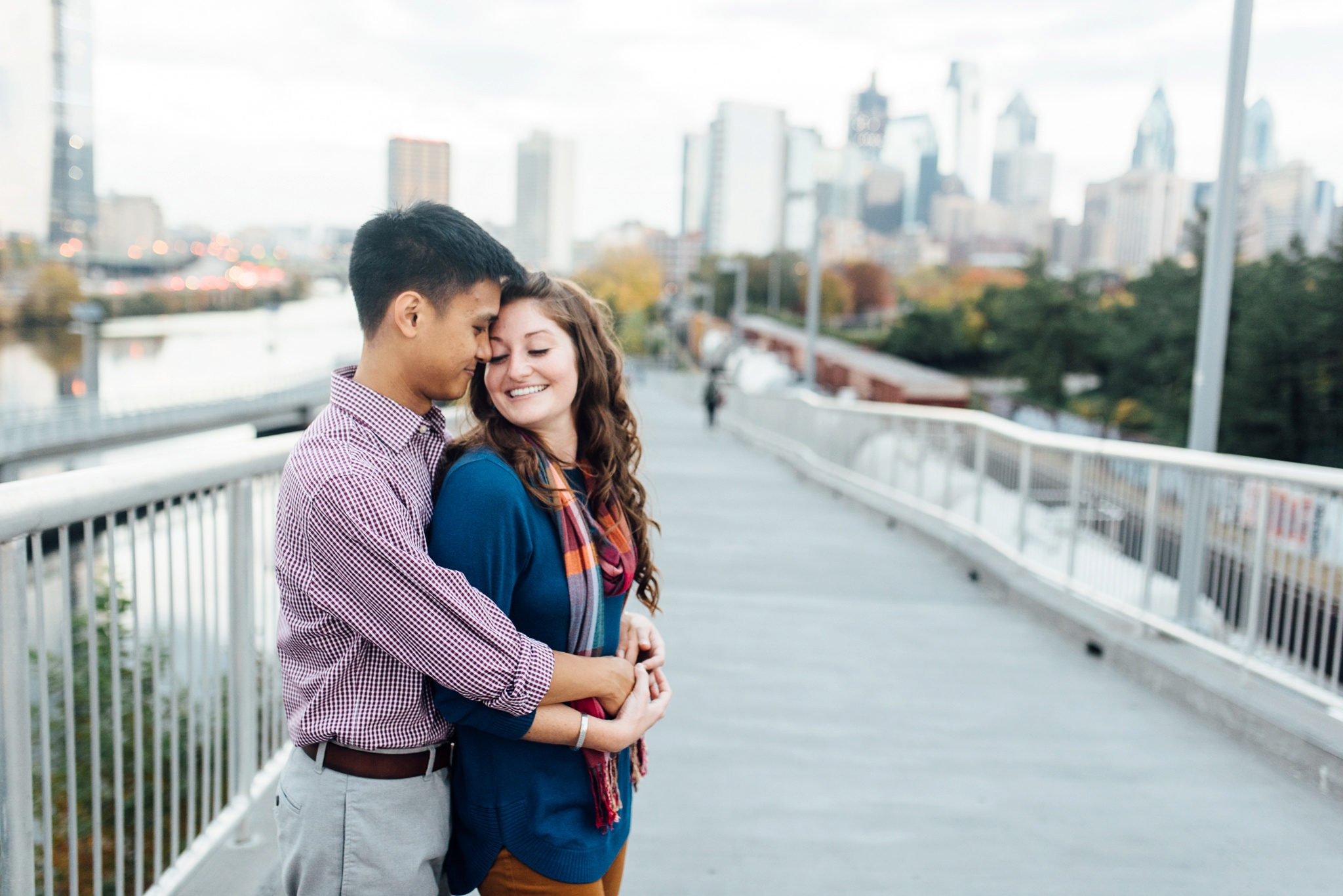 19-dana-james-graduate-hospital-philadelphia-engagement-session-alison-dunn-photography-photo