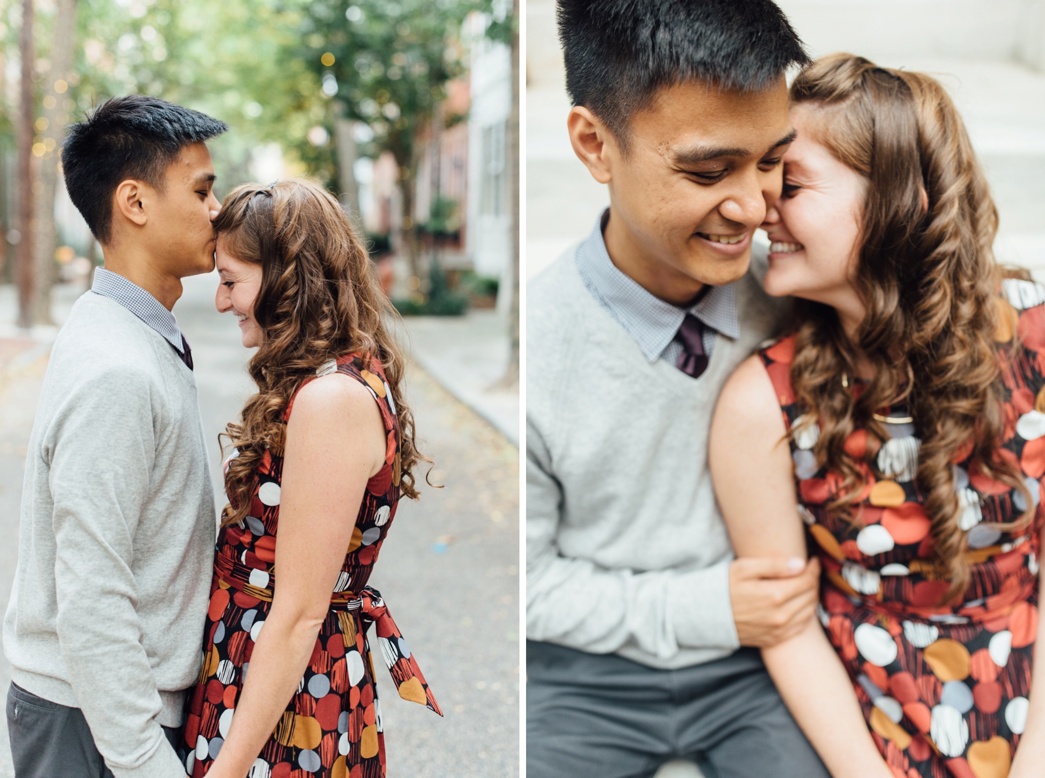 2-dana-james-graduate-hospital-philadelphia-engagement-session-alison-dunn-photography-photo