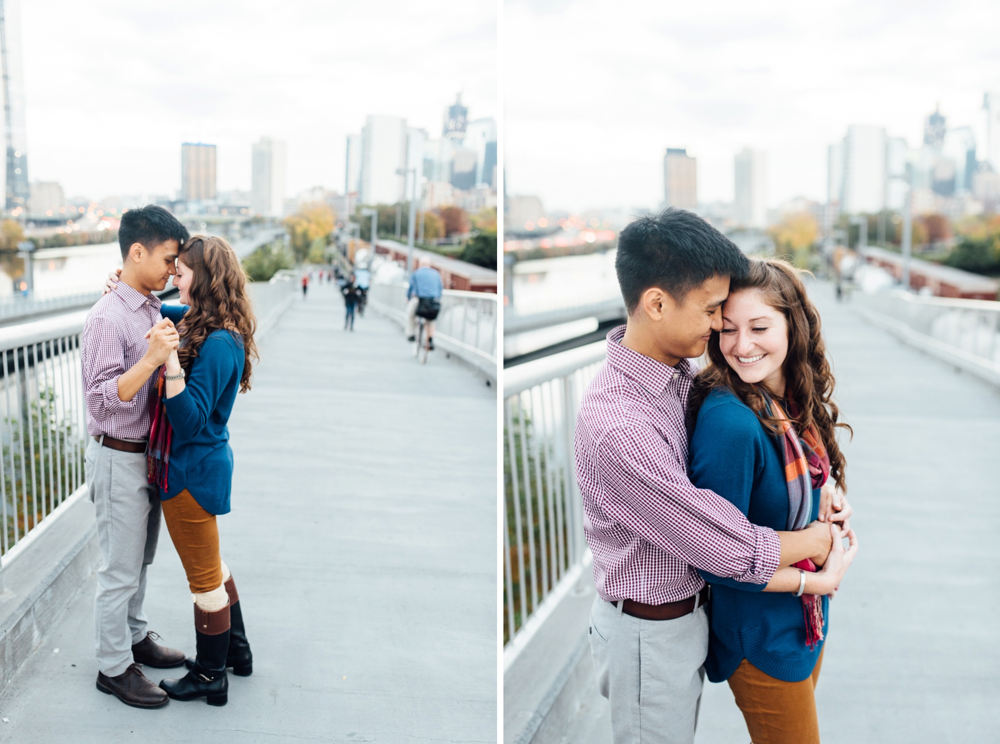 20-dana-james-graduate-hospital-philadelphia-engagement-session-alison-dunn-photography-photo