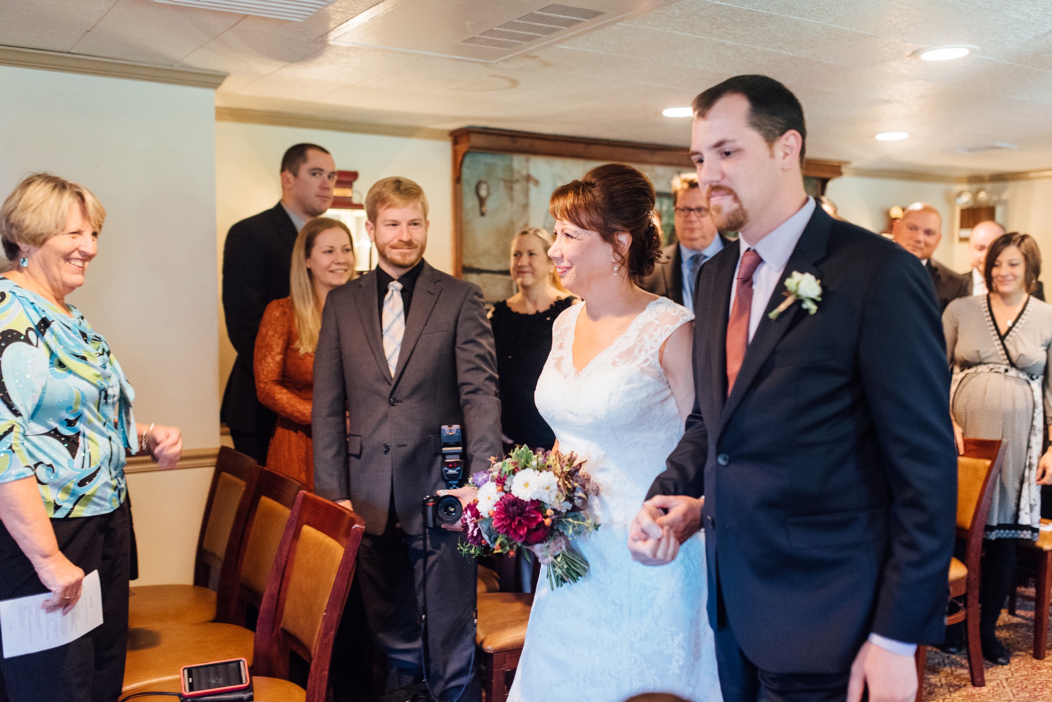 20-vicki-dana-joseph-ambler-inn-wedding-north-wales-alison-dunn-photography-photo