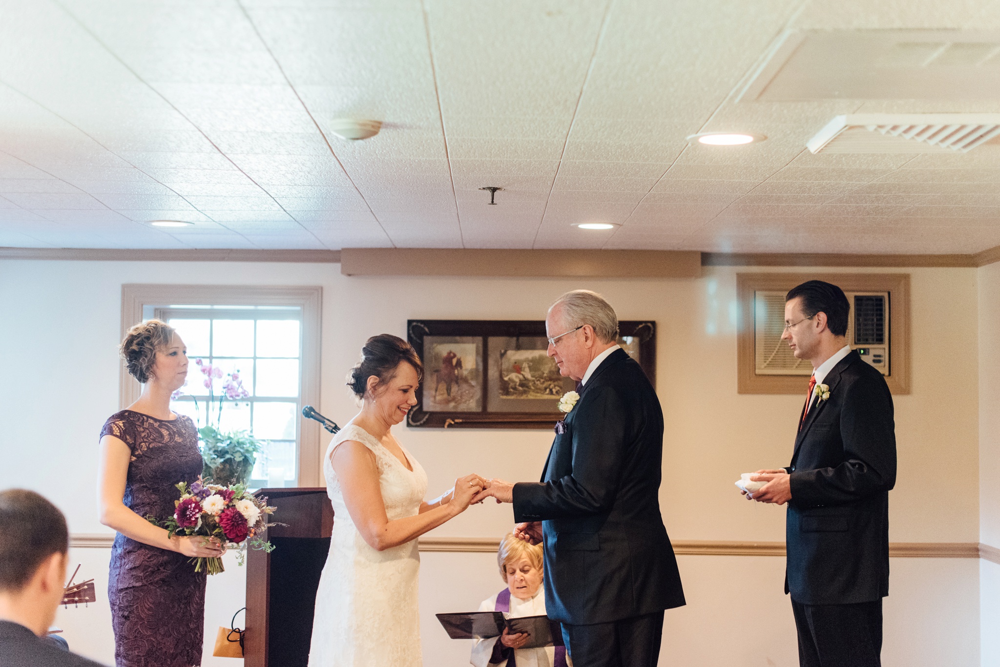 21-vicki-dana-joseph-ambler-inn-wedding-north-wales-alison-dunn-photography-photo