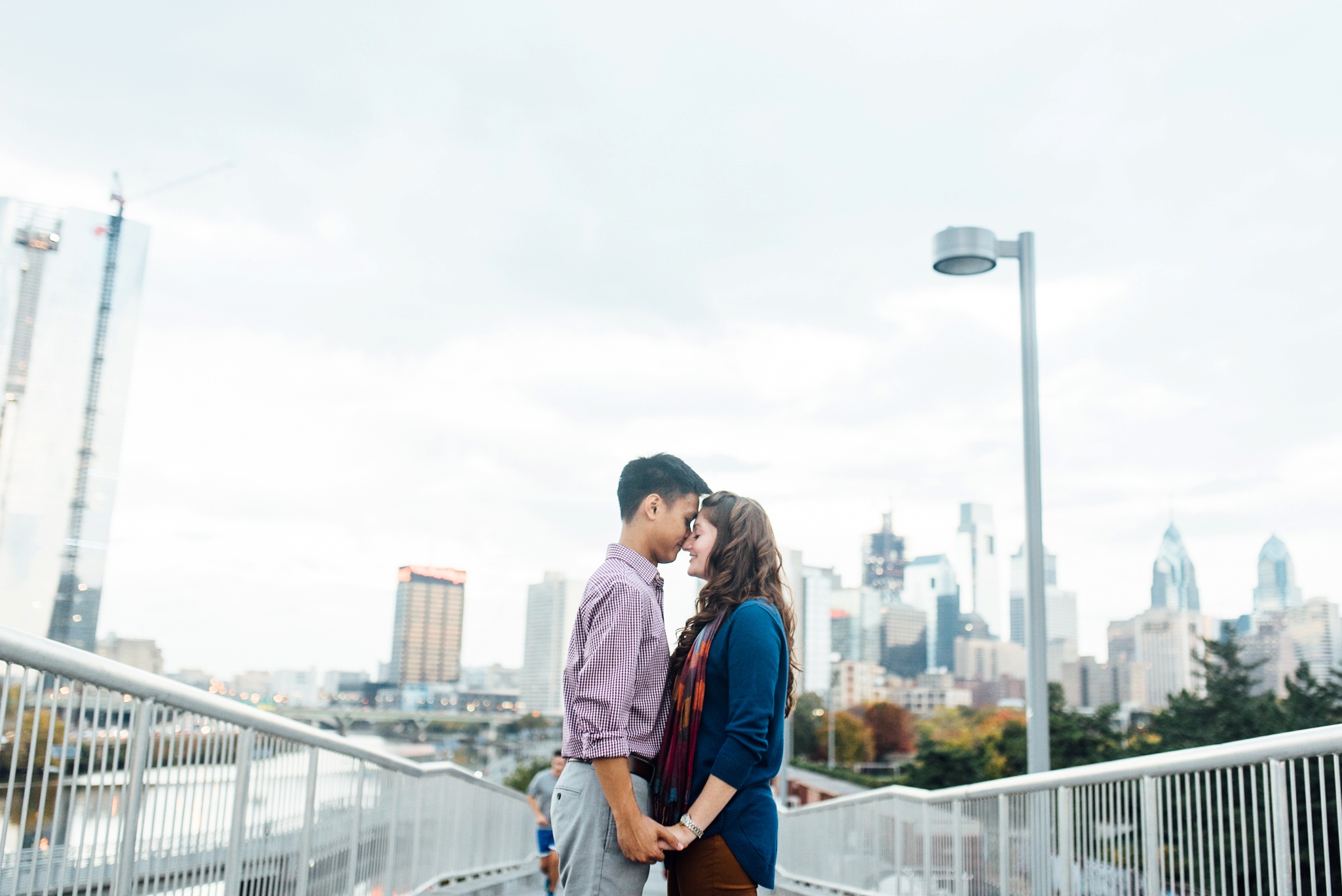 22-dana-james-graduate-hospital-philadelphia-engagement-session-alison-dunn-photography-photo