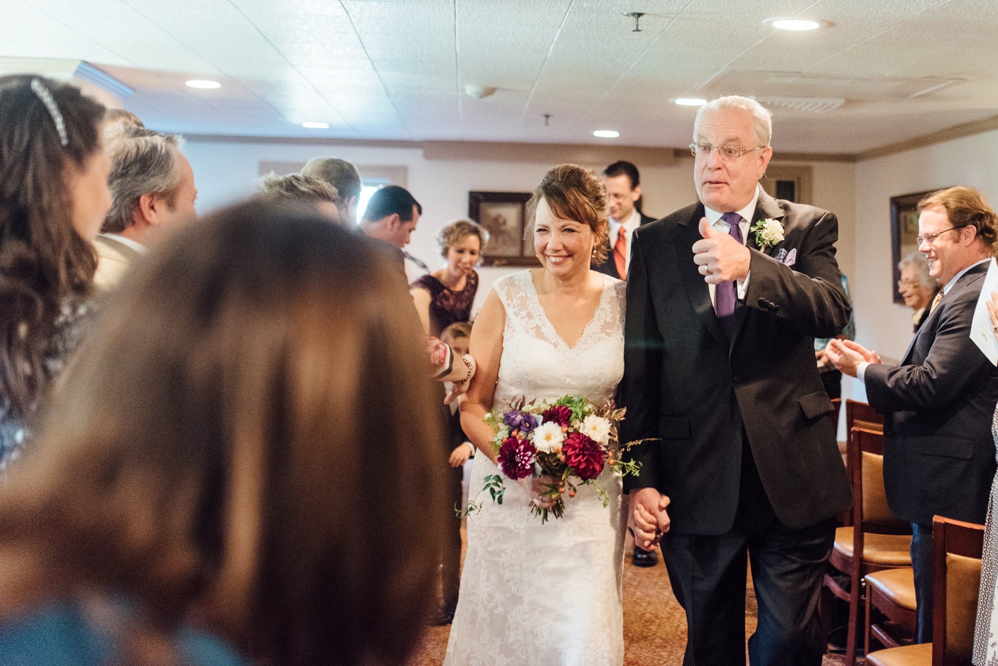 23-vicki-dana-joseph-ambler-inn-wedding-north-wales-alison-dunn-photography-photo