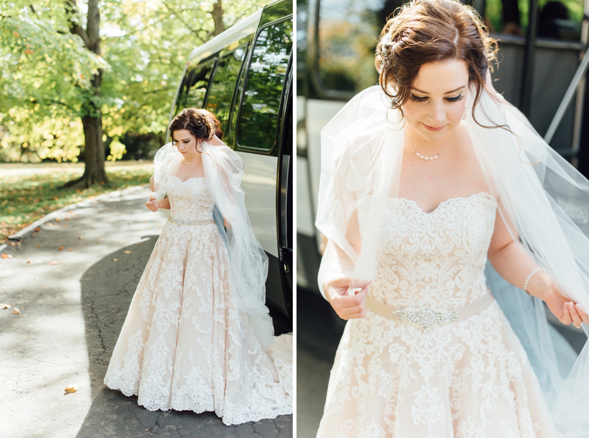 25-katie-david-merion-station-wedding-alison-dunn-photography-photo