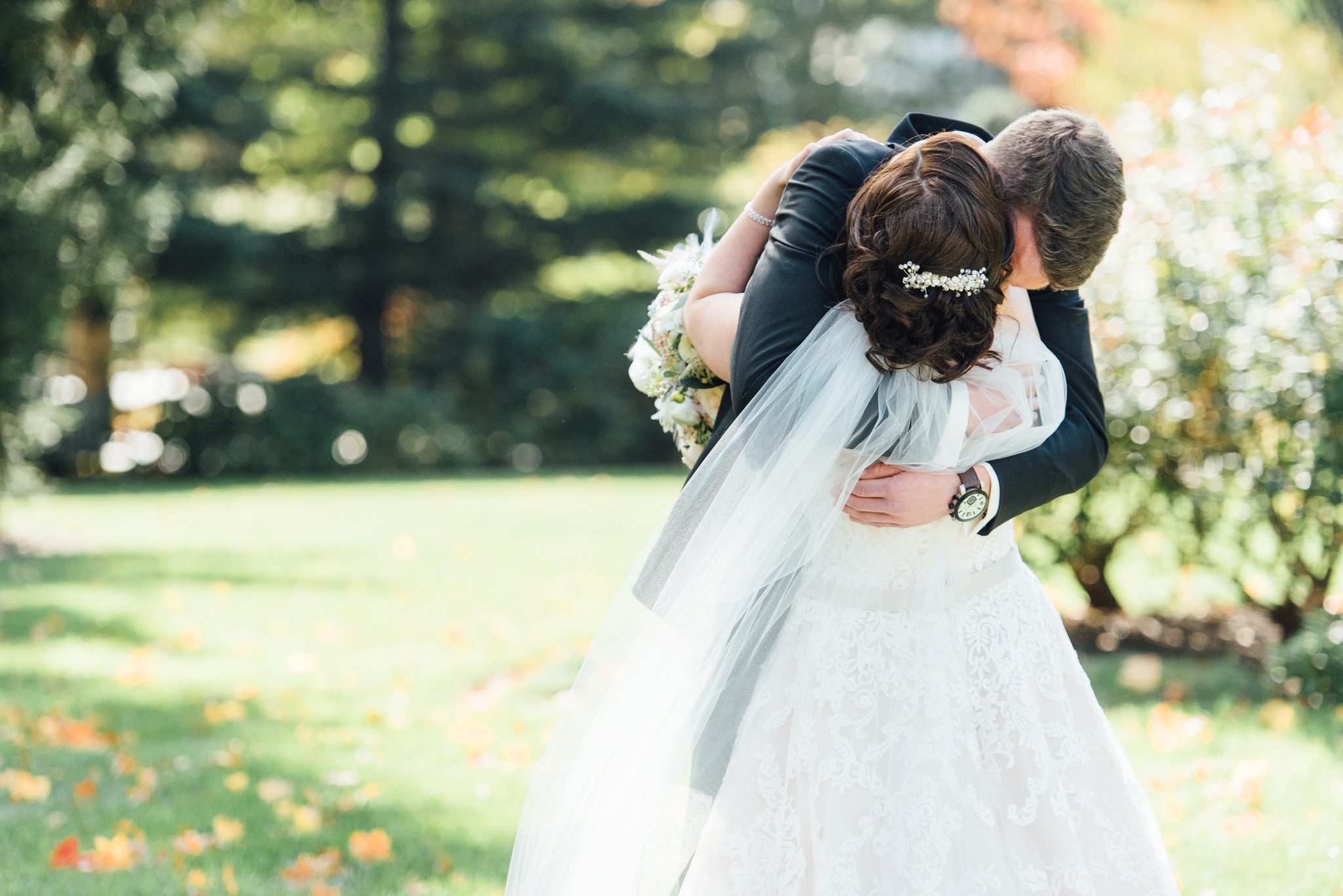 28-katie-david-merion-station-wedding-alison-dunn-photography-photo