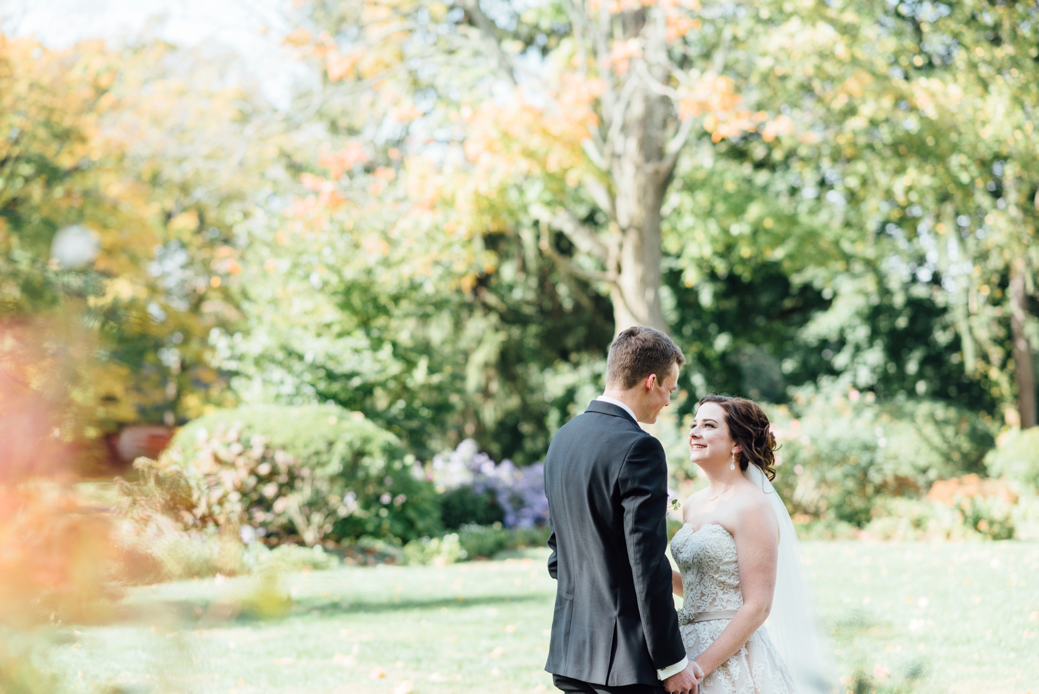 29-katie-david-merion-station-wedding-alison-dunn-photography-photo