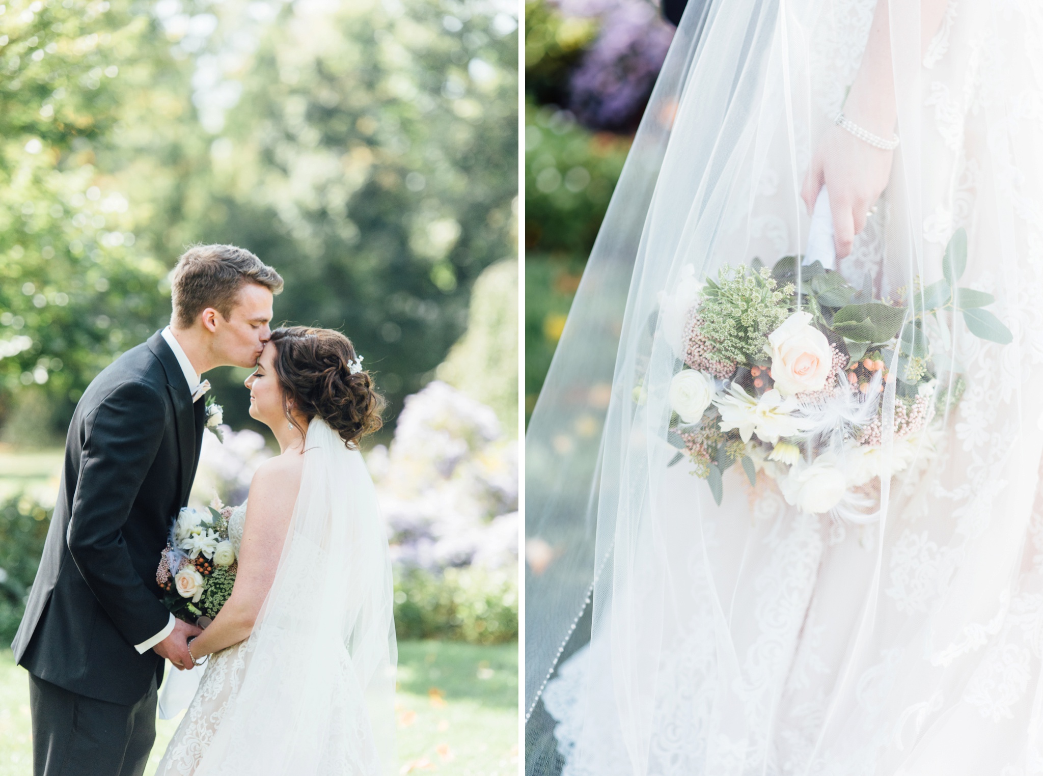 30-katie-david-merion-station-wedding-alison-dunn-photography-photo