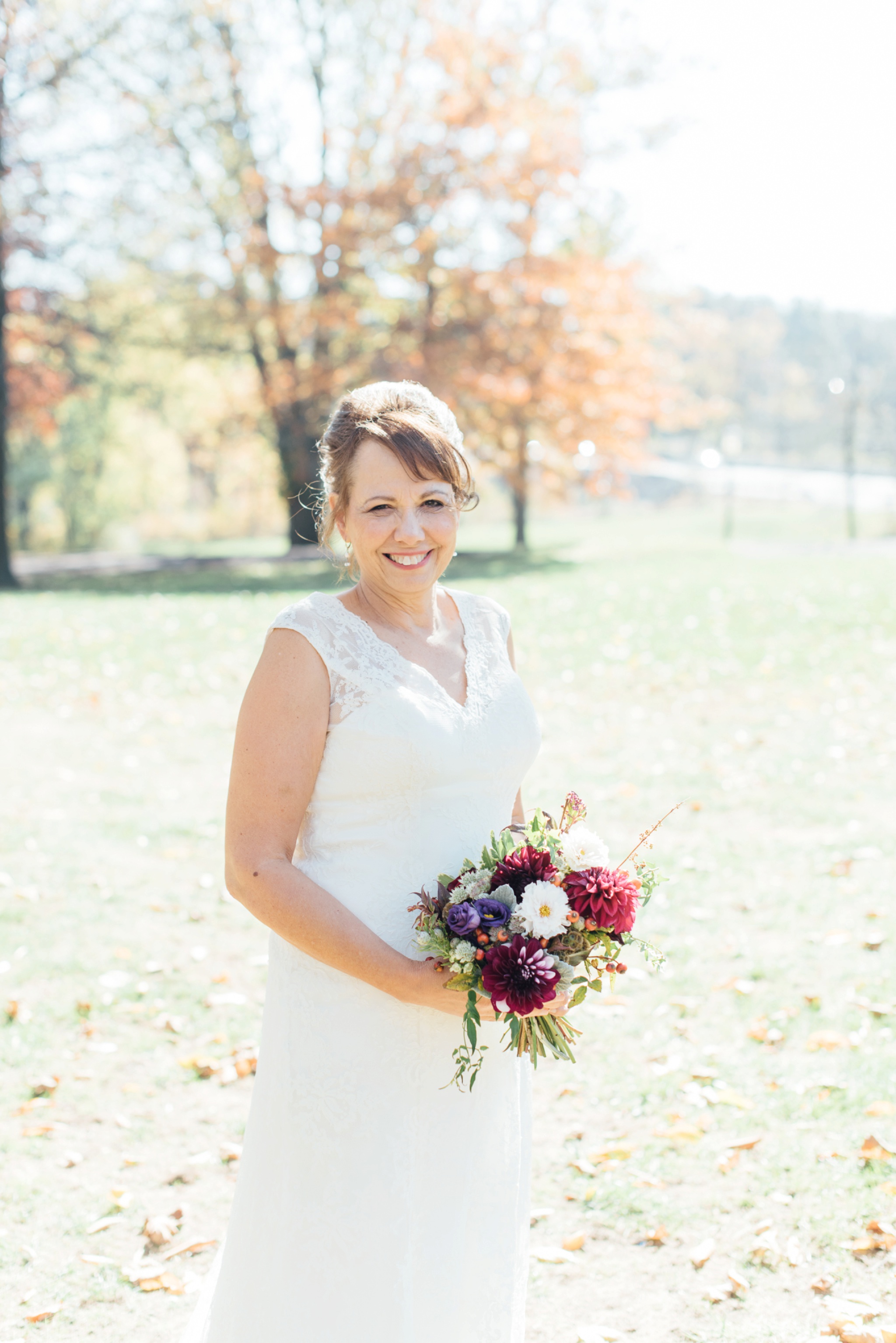 32-vicki-dana-joseph-ambler-inn-wedding-north-wales-alison-dunn-photography-photo