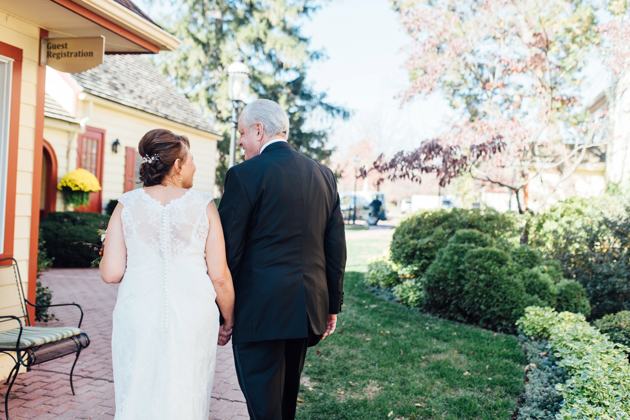 36-vicki-dana-joseph-ambler-inn-wedding-north-wales-alison-dunn-photography-photo