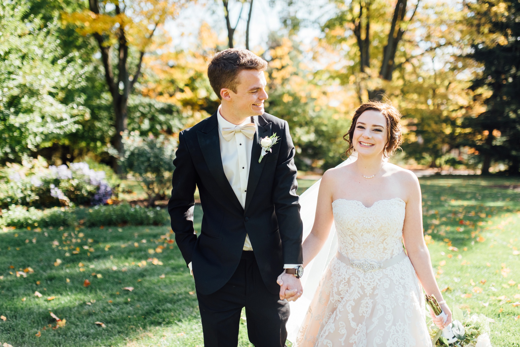 37-katie-david-merion-station-wedding-alison-dunn-photography-photo