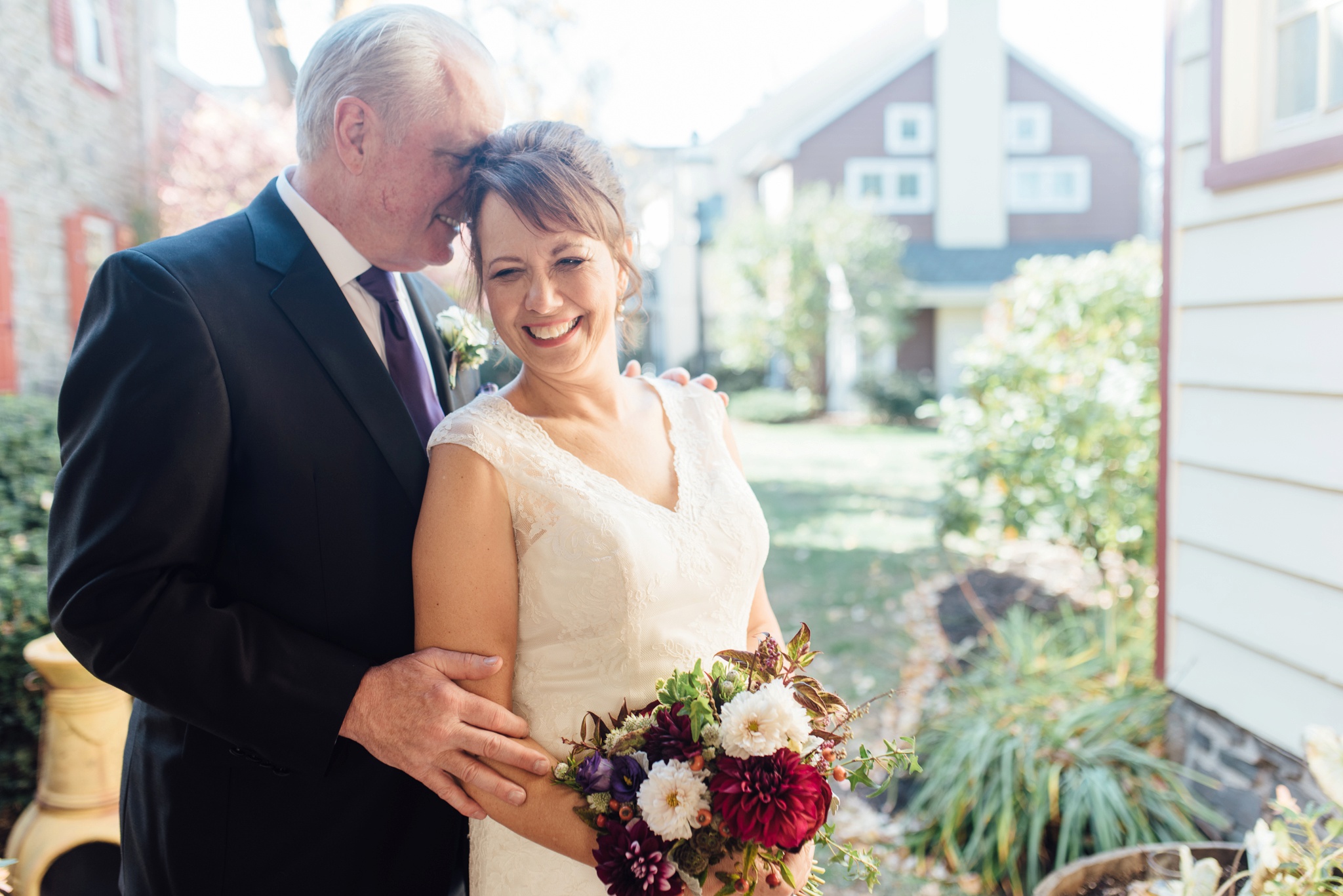 38-vicki-dana-joseph-ambler-inn-wedding-north-wales-alison-dunn-photography-photo