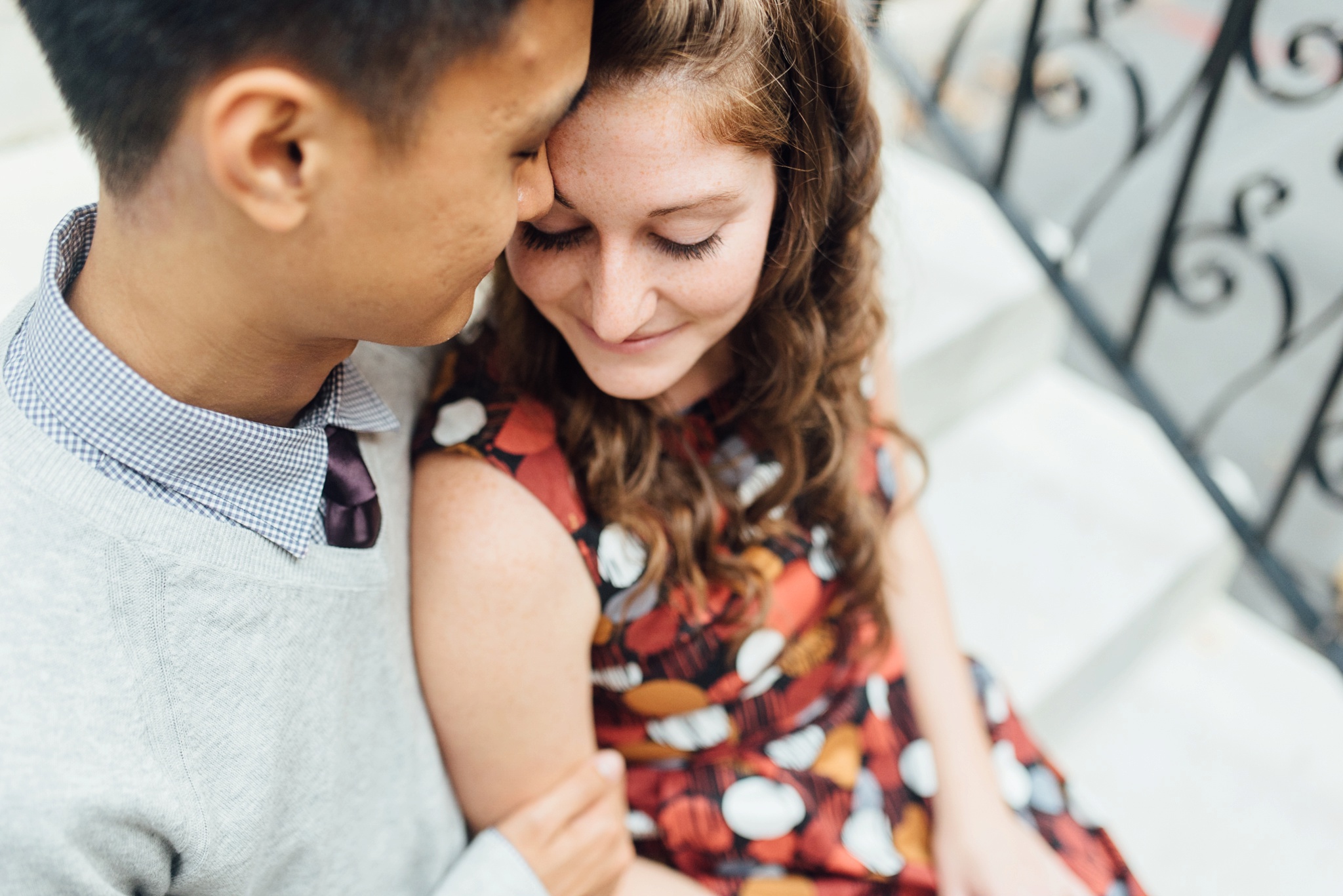 4-dana-james-graduate-hospital-philadelphia-engagement-session-alison-dunn-photography-photo