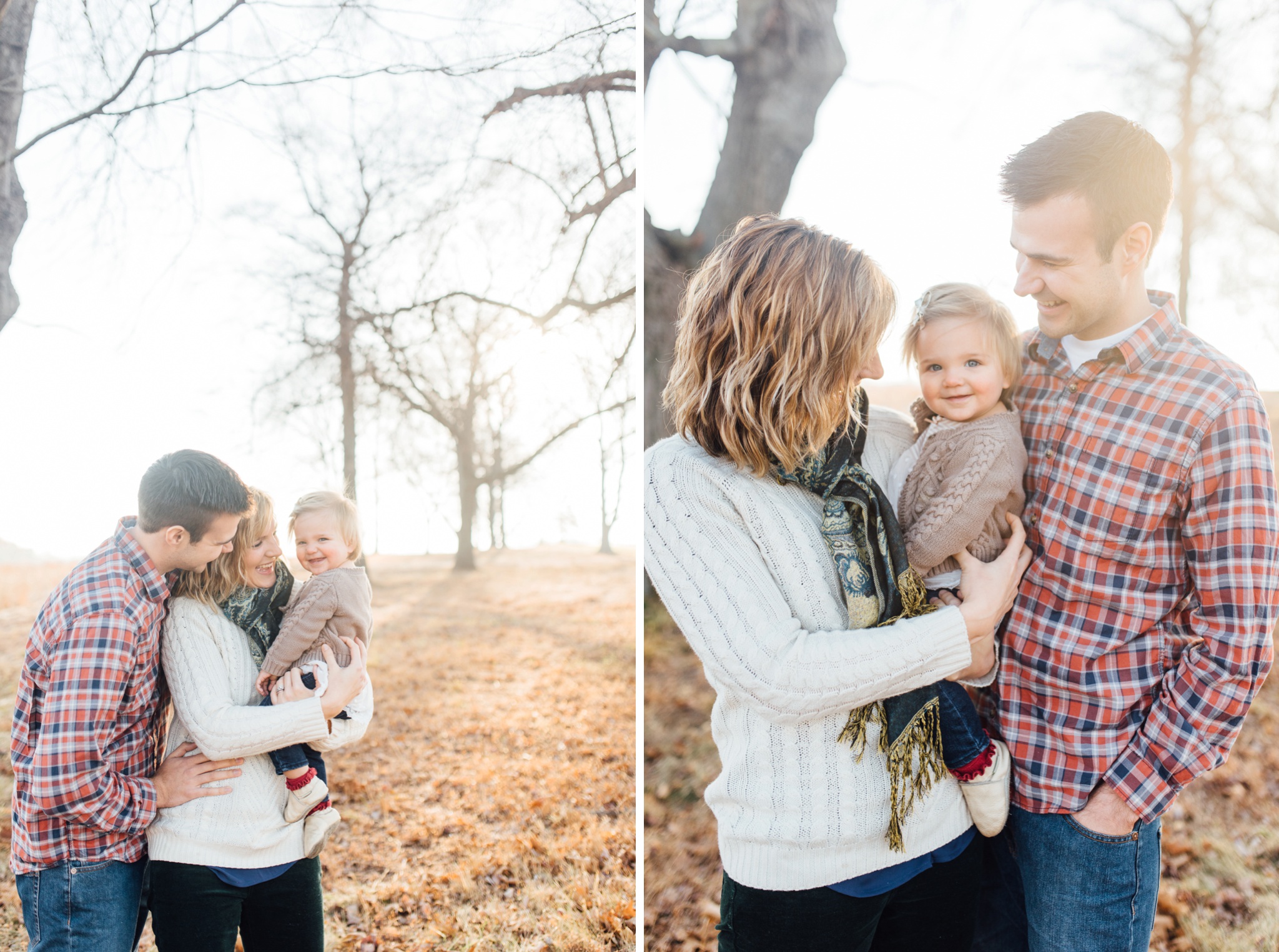 4-morrison-family-valley-forge-family-session-alison-dunn-photography