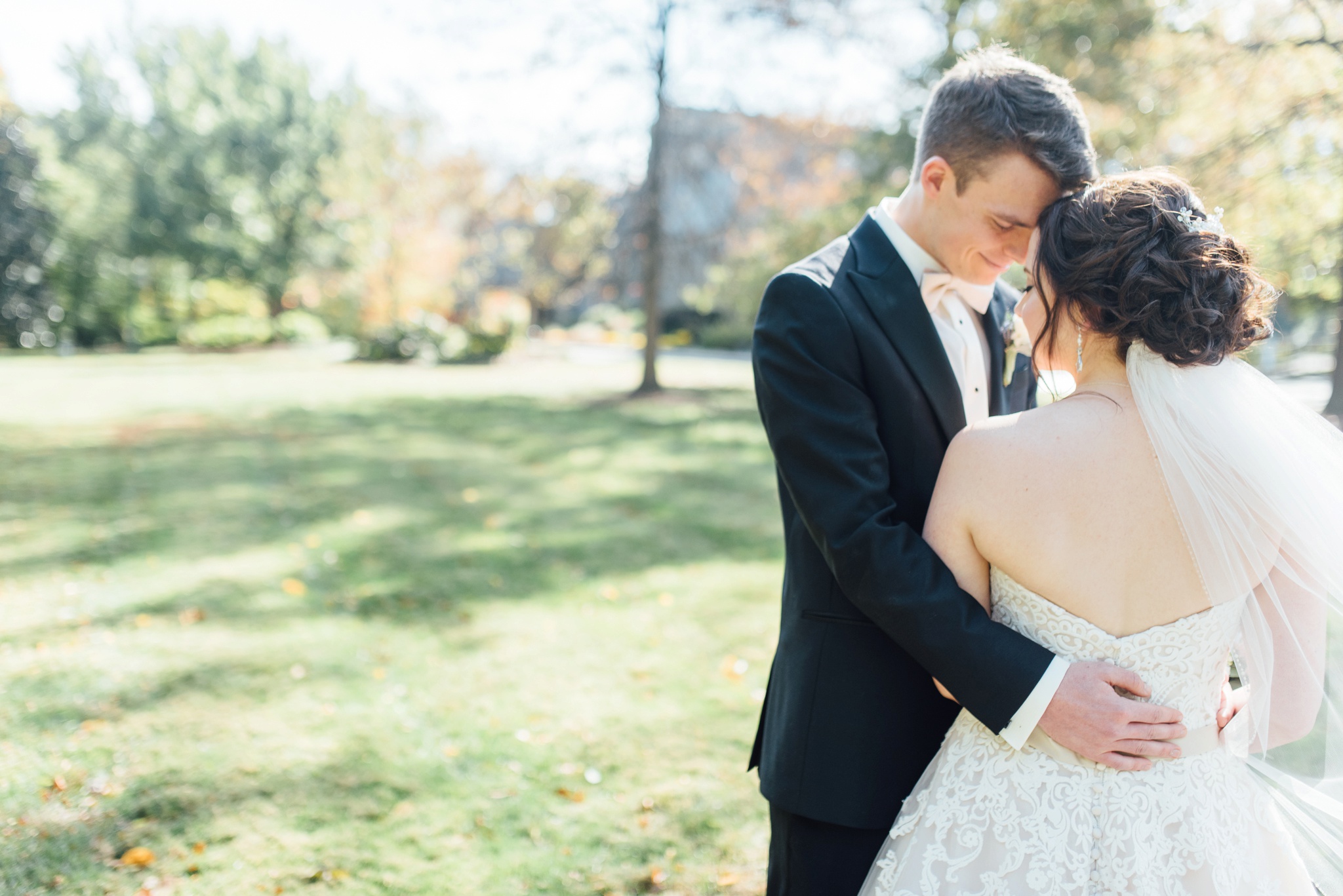 41-katie-david-merion-station-wedding-alison-dunn-photography-photo