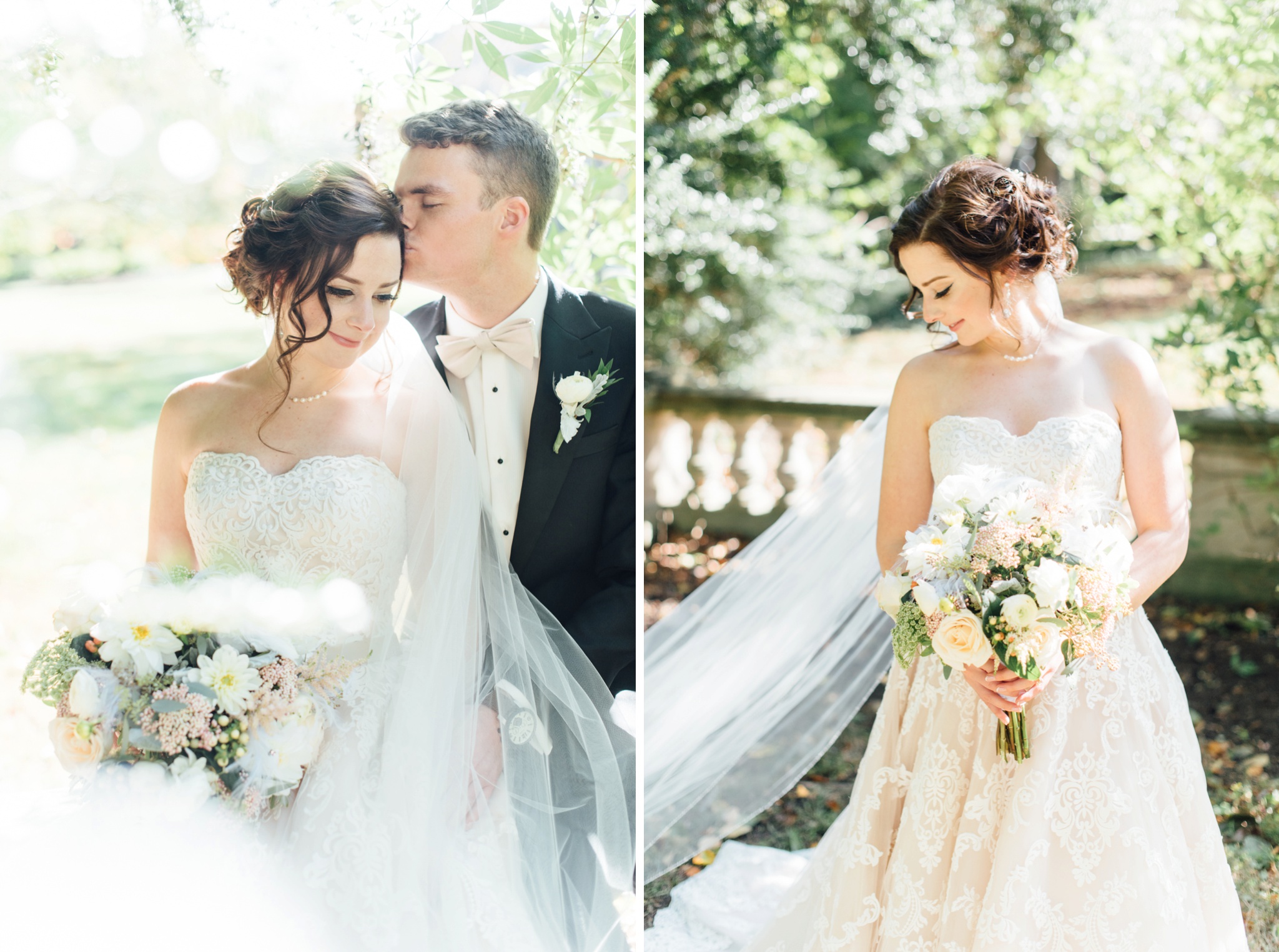 42-katie-david-merion-station-wedding-alison-dunn-photography-photo