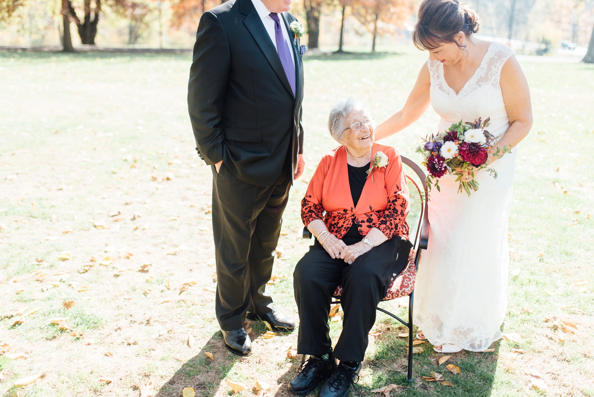 42-vicki-dana-joseph-ambler-inn-wedding-north-wales-alison-dunn-photography-photo