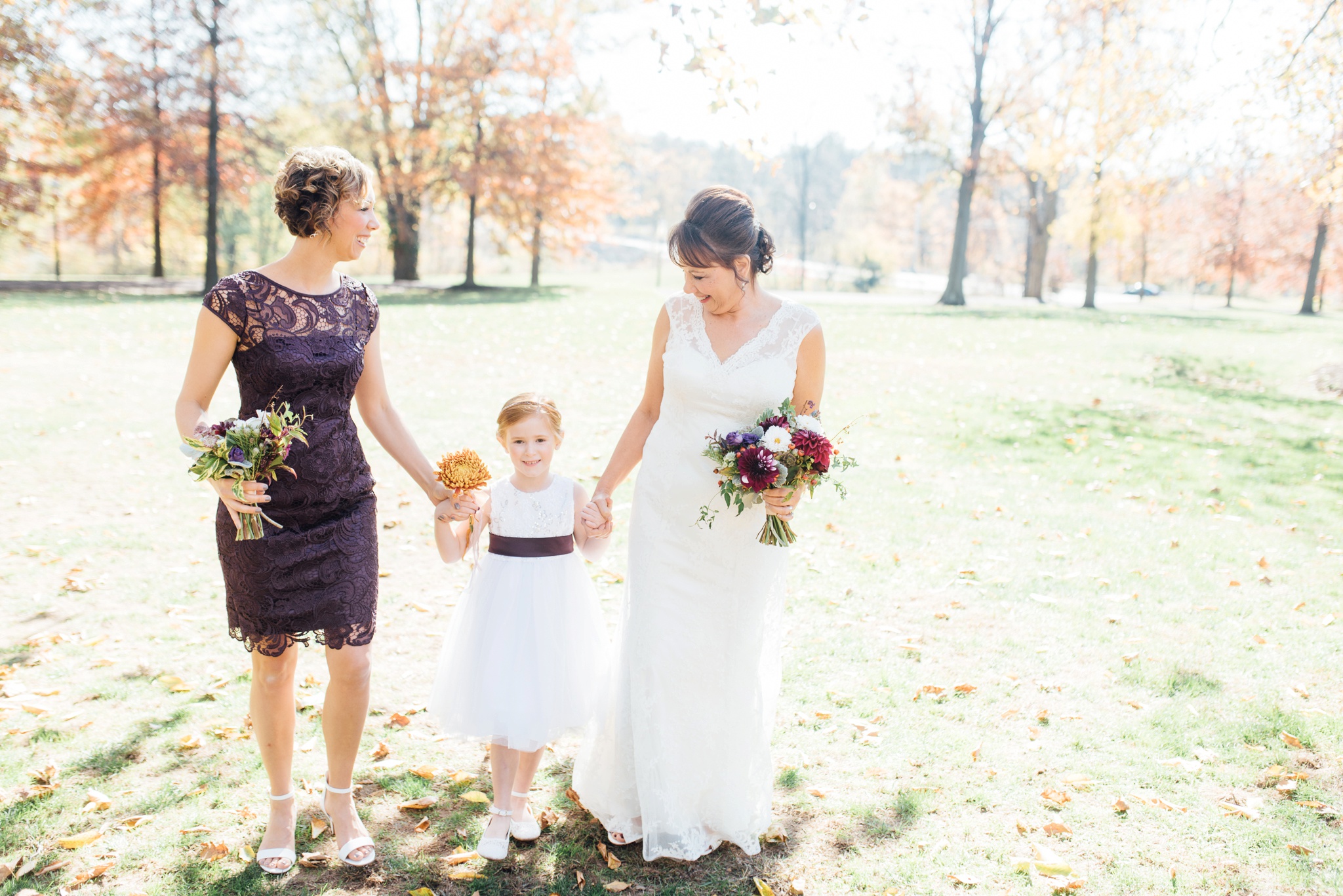 44-vicki-dana-joseph-ambler-inn-wedding-north-wales-alison-dunn-photography-photo