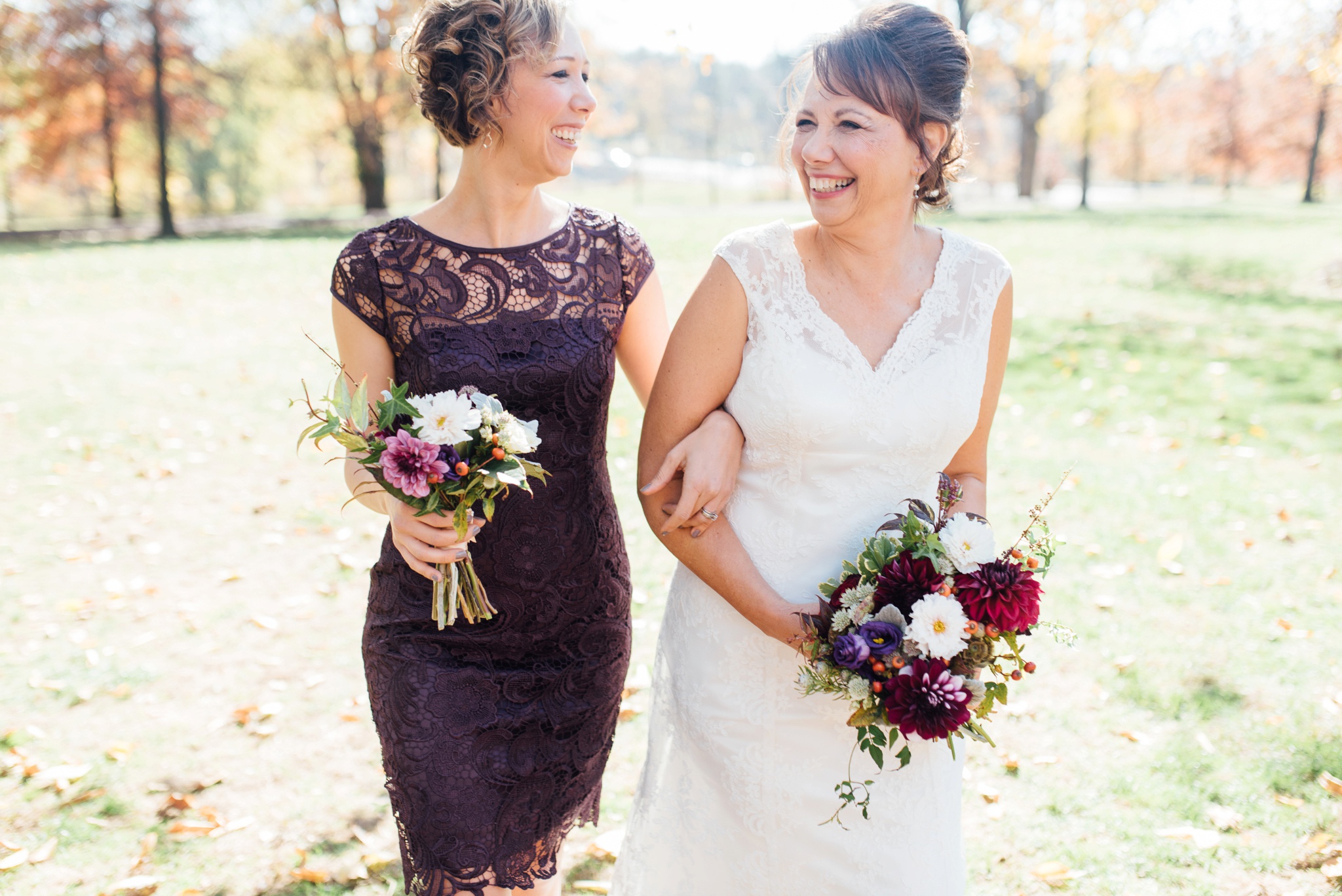 45-vicki-dana-joseph-ambler-inn-wedding-north-wales-alison-dunn-photography-photo