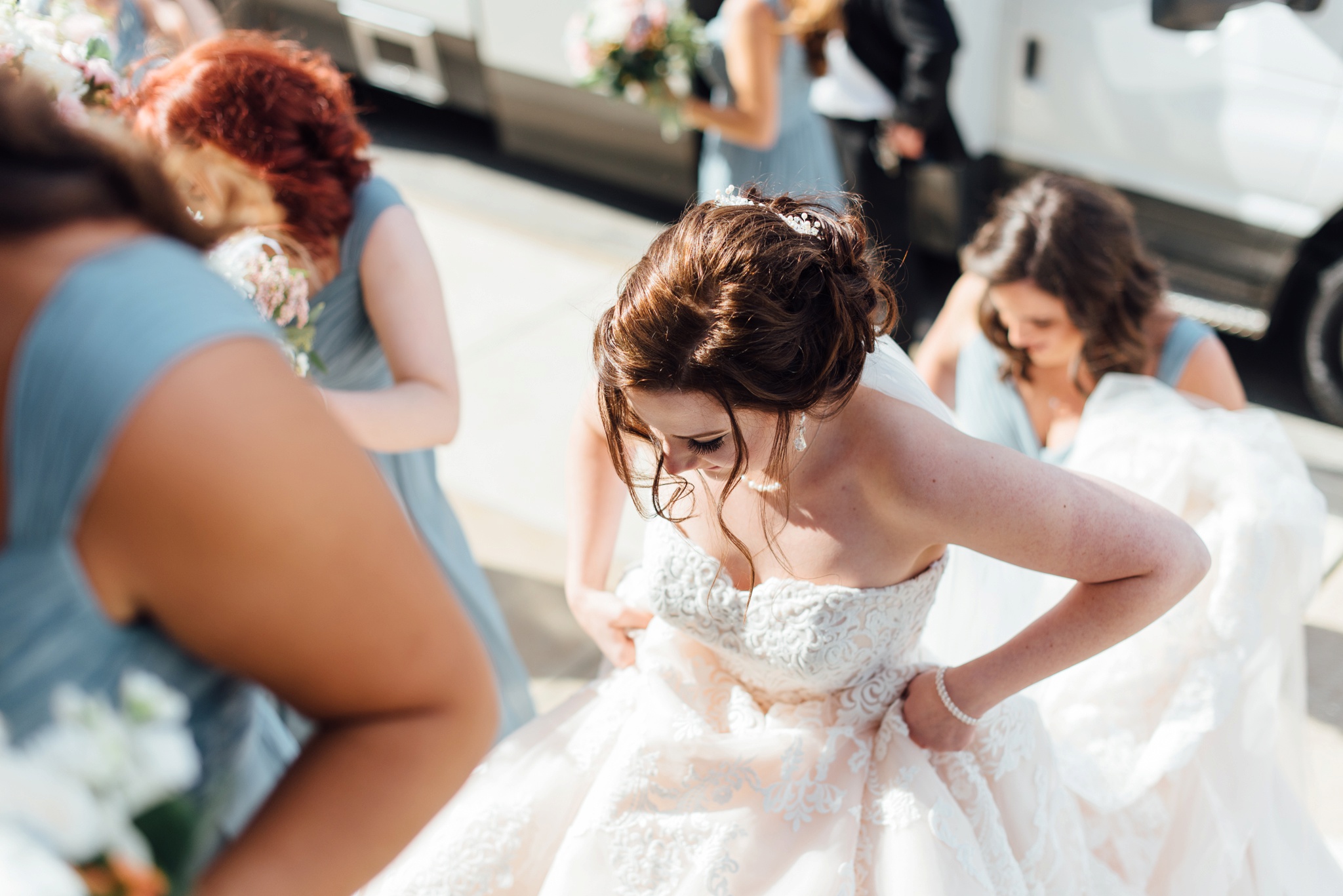 46-katie-david-merion-station-wedding-alison-dunn-photography-photo