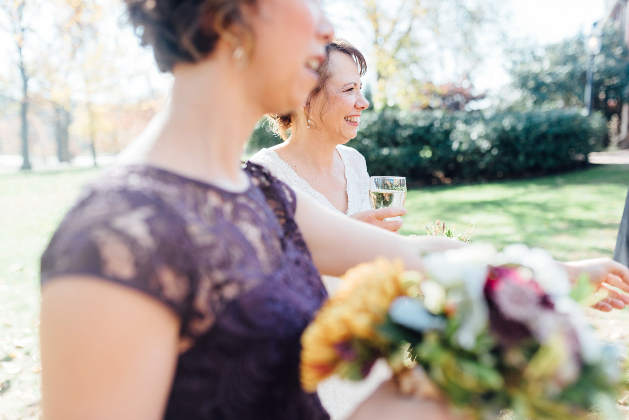 46-vicki-dana-joseph-ambler-inn-wedding-north-wales-alison-dunn-photography-photo