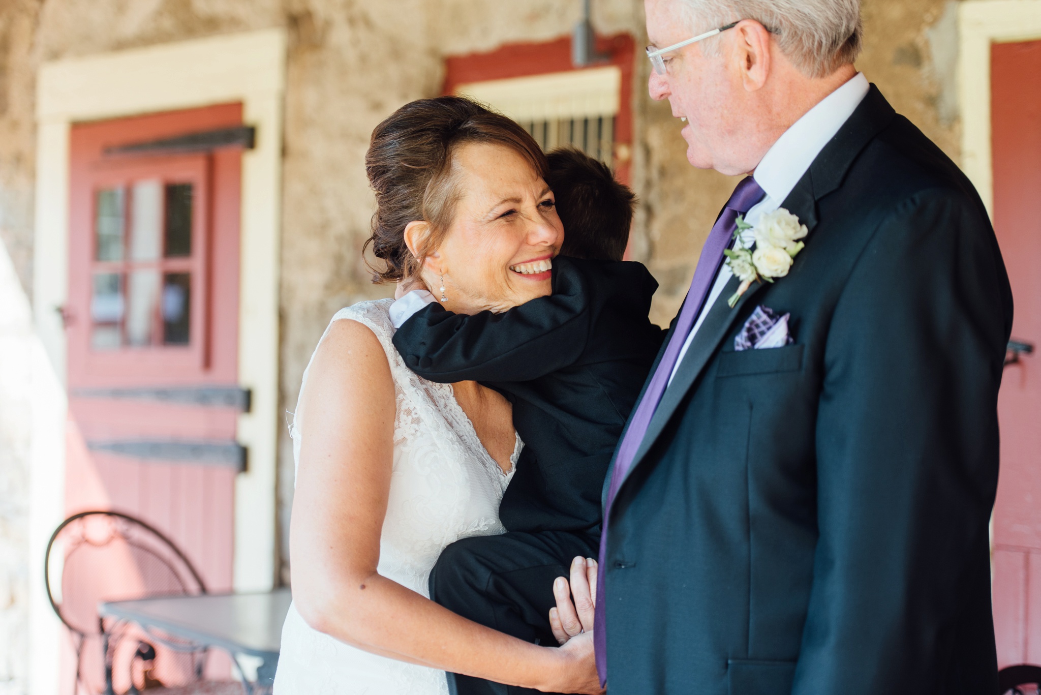 47-vicki-dana-joseph-ambler-inn-wedding-north-wales-alison-dunn-photography-photo